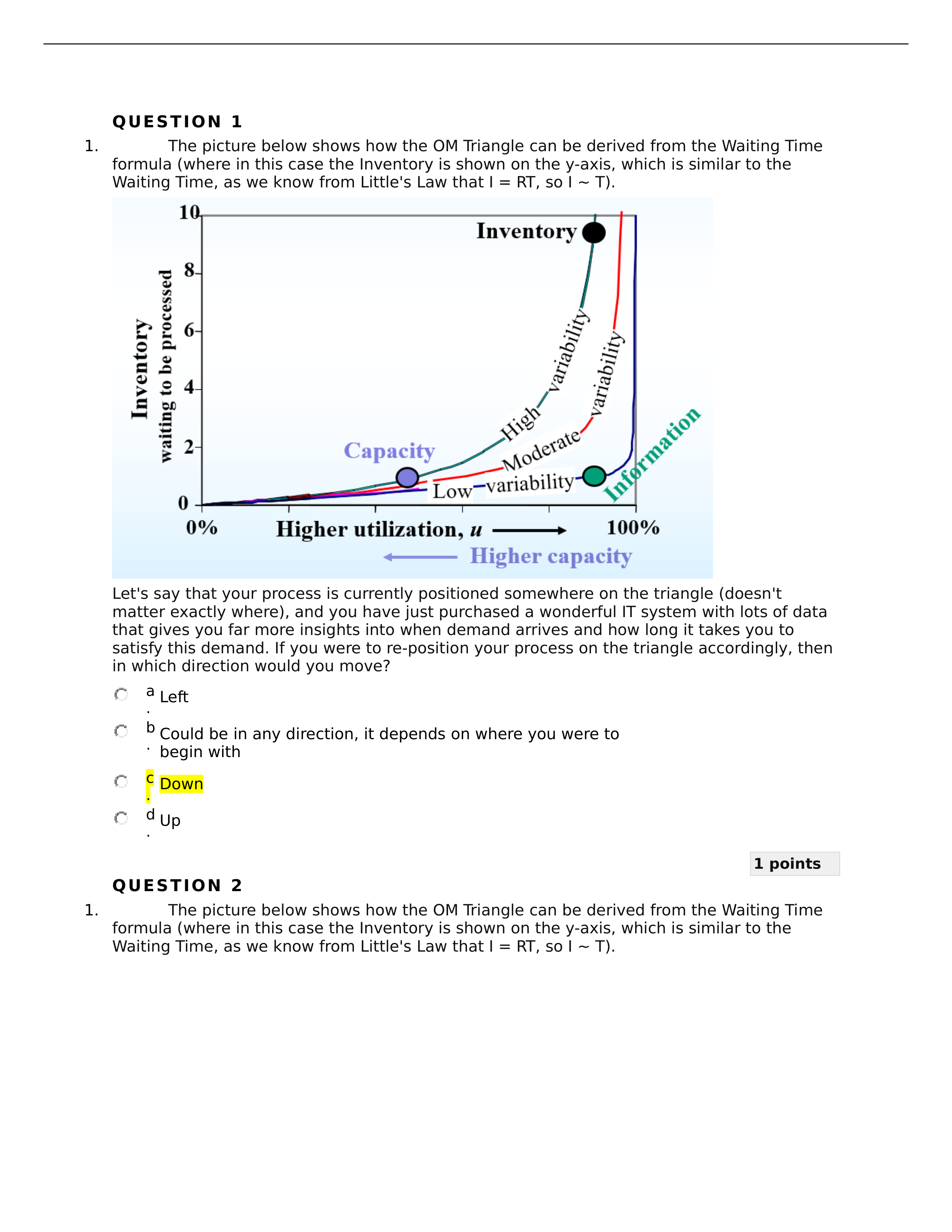 Practice Quiz 3.docx_dzlwei575gi_page1