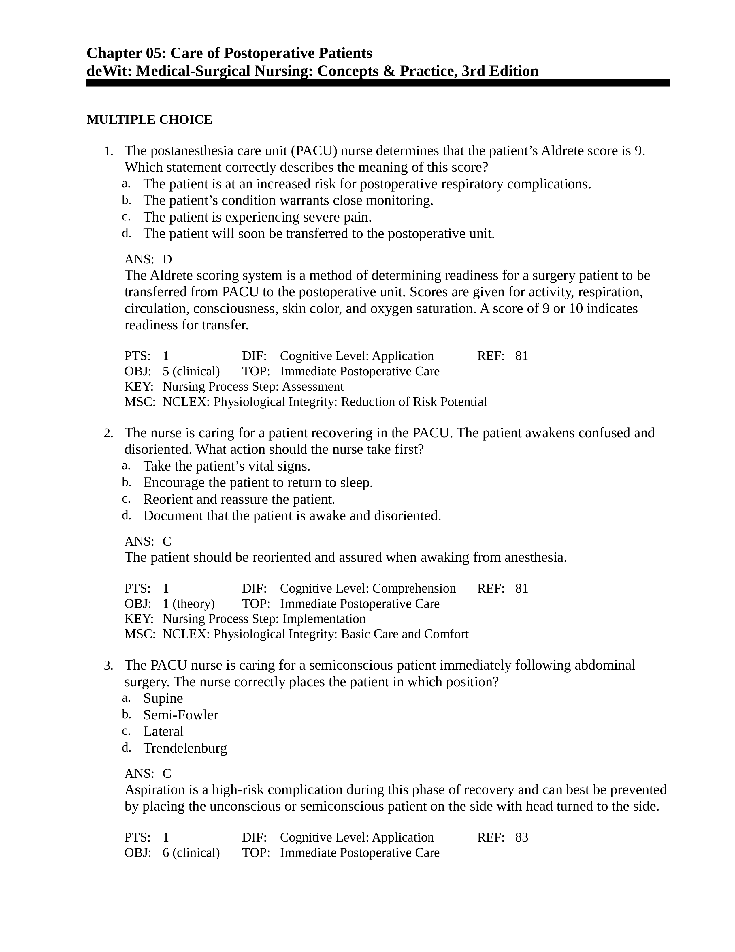 c5.rtf_dzlx6oq46tv_page1