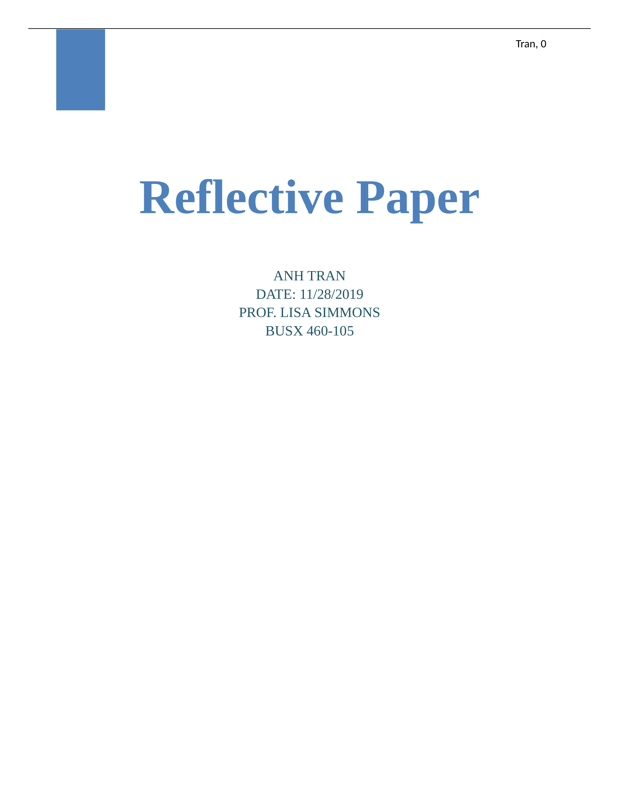 AnhTran_Reflective Paper.docx_dzm1r3r9u5g_page1