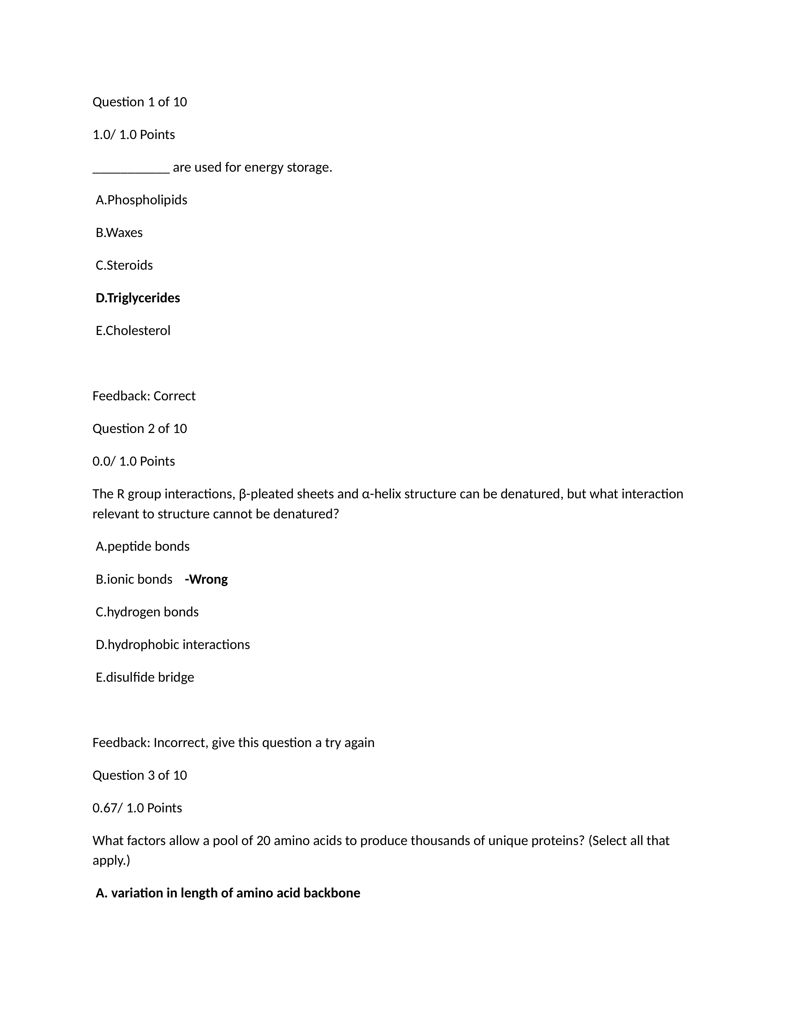 Bio-1-6 Exam_dzm487nb7jo_page1