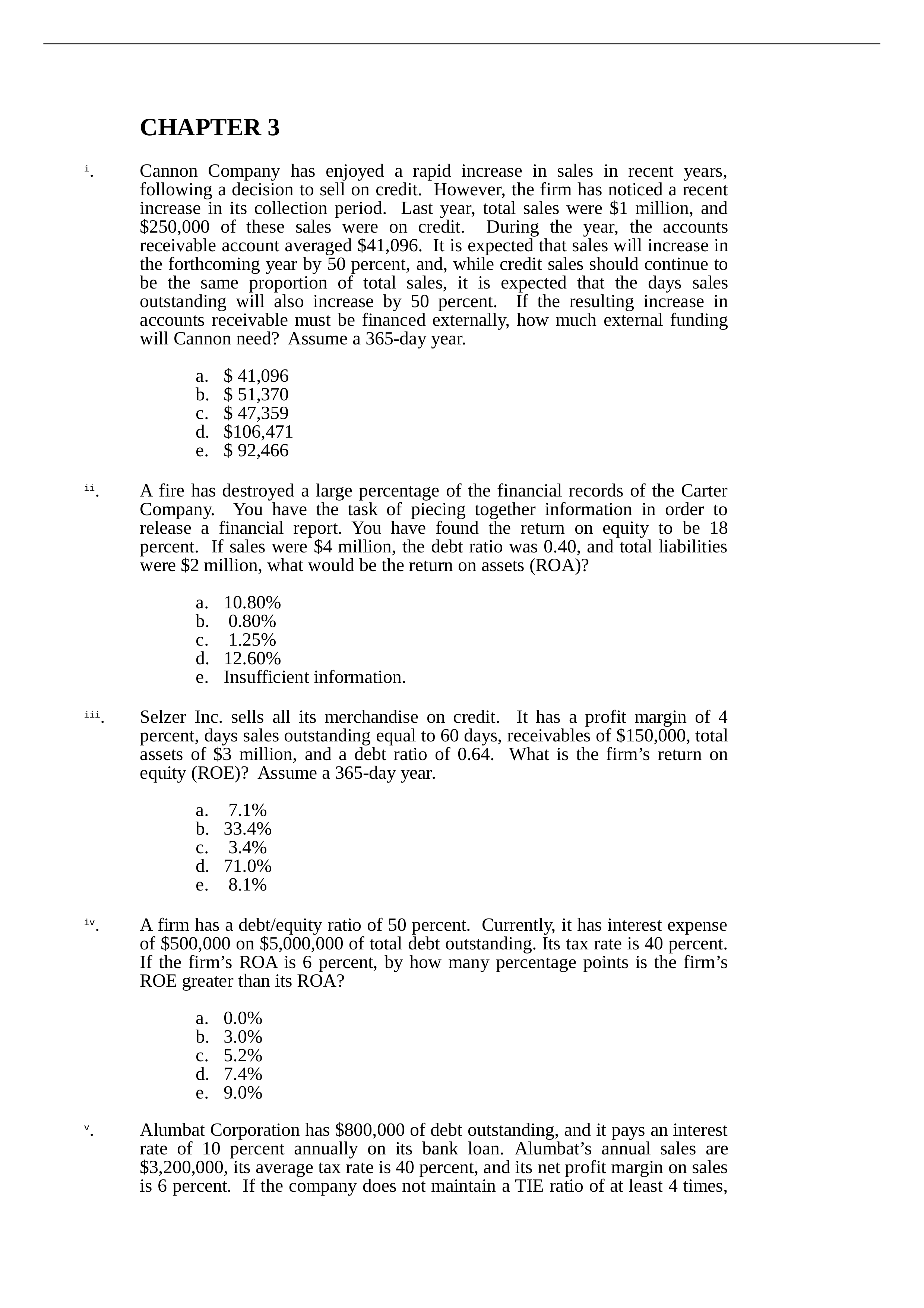 Solution - Problems and Solutions chap 3.2_dzm5rkwftd3_page1