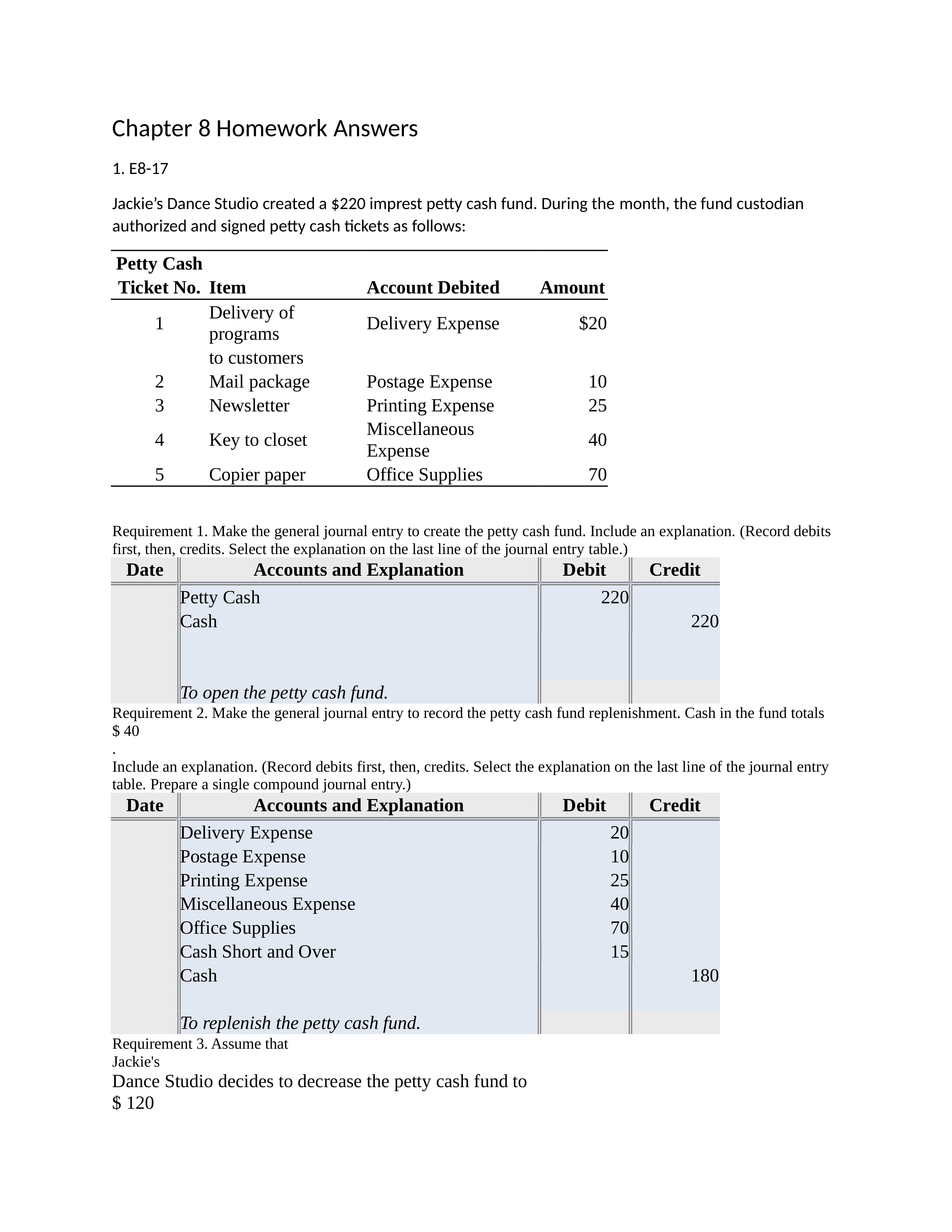 Chapter 8 Homework Answers.docx_dzm5ueijhnk_page1