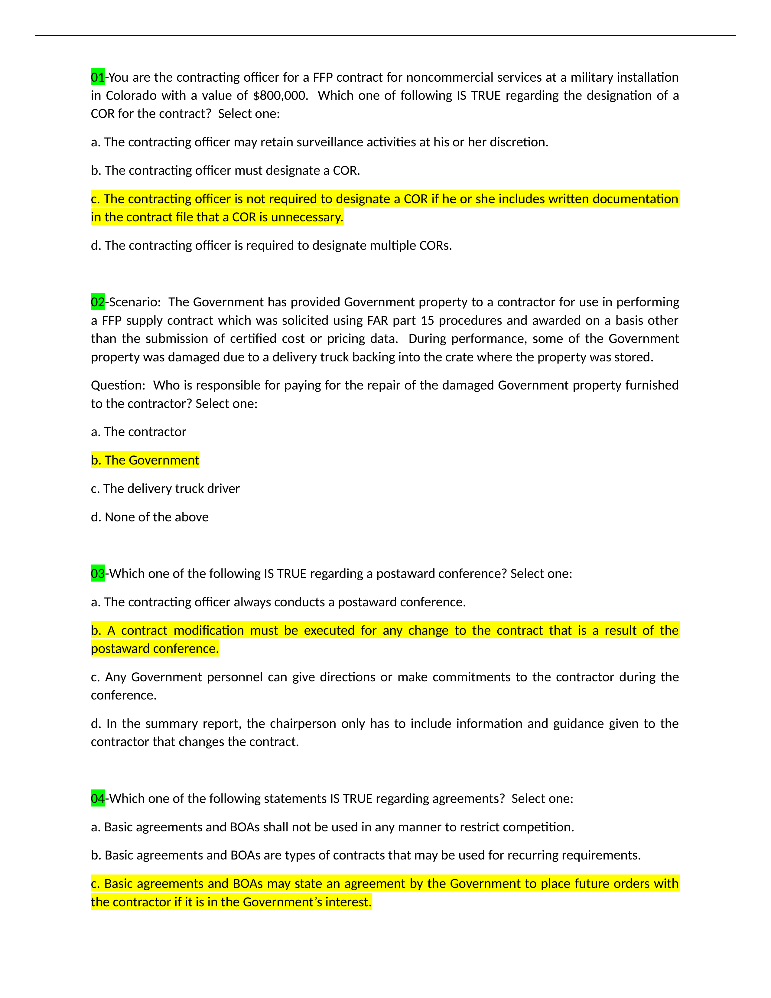 Con-091 Test-exam-3.docx_dzm609n119i_page1