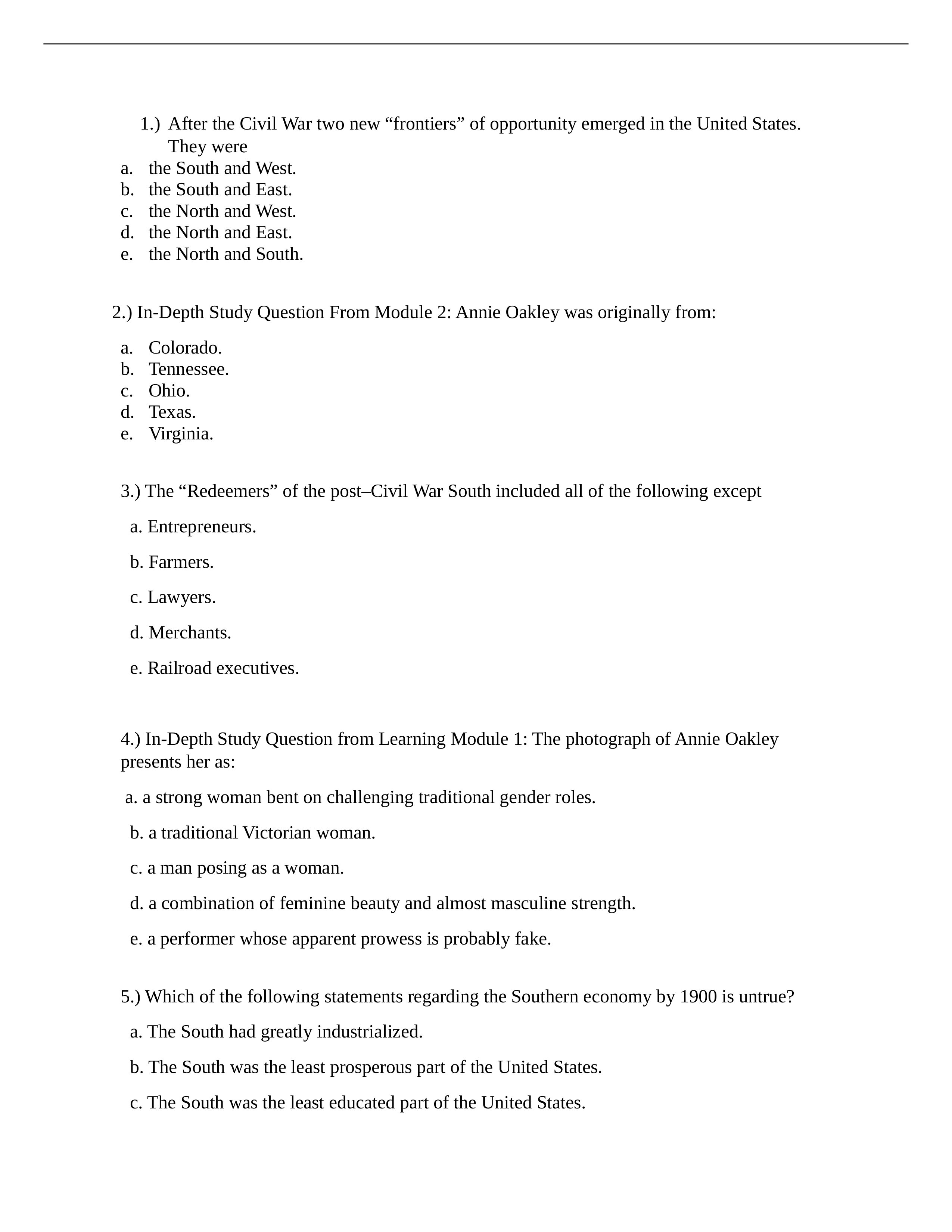 1302.Quiz 2_dzm6uy16lnm_page1