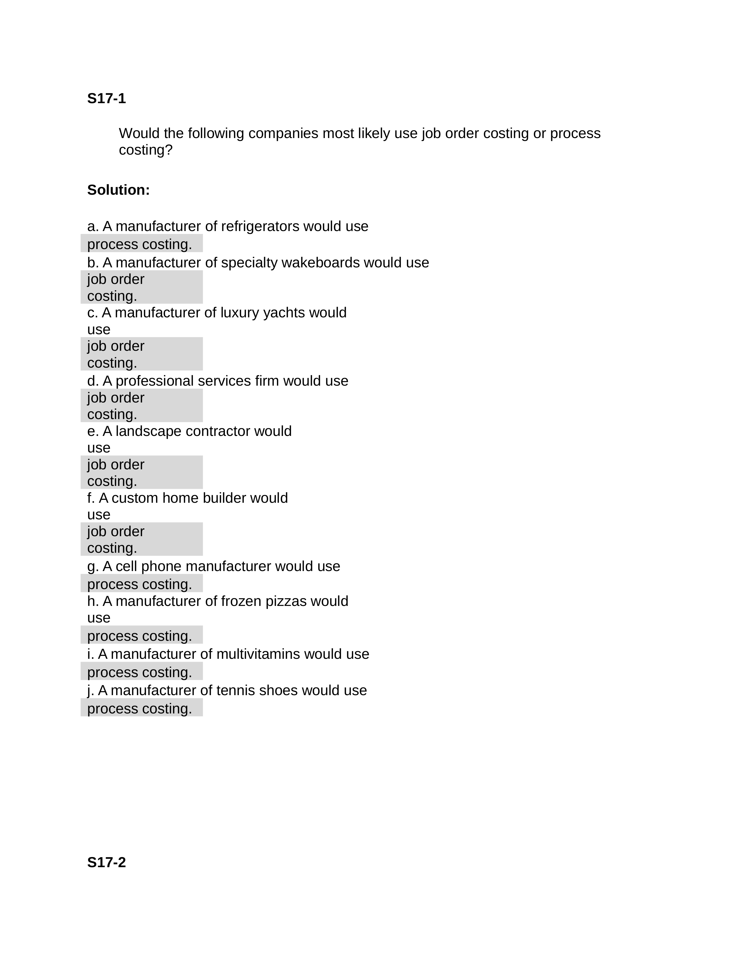 Week 2 MYLAB Exercises.doc_dzm7wfv14qa_page1