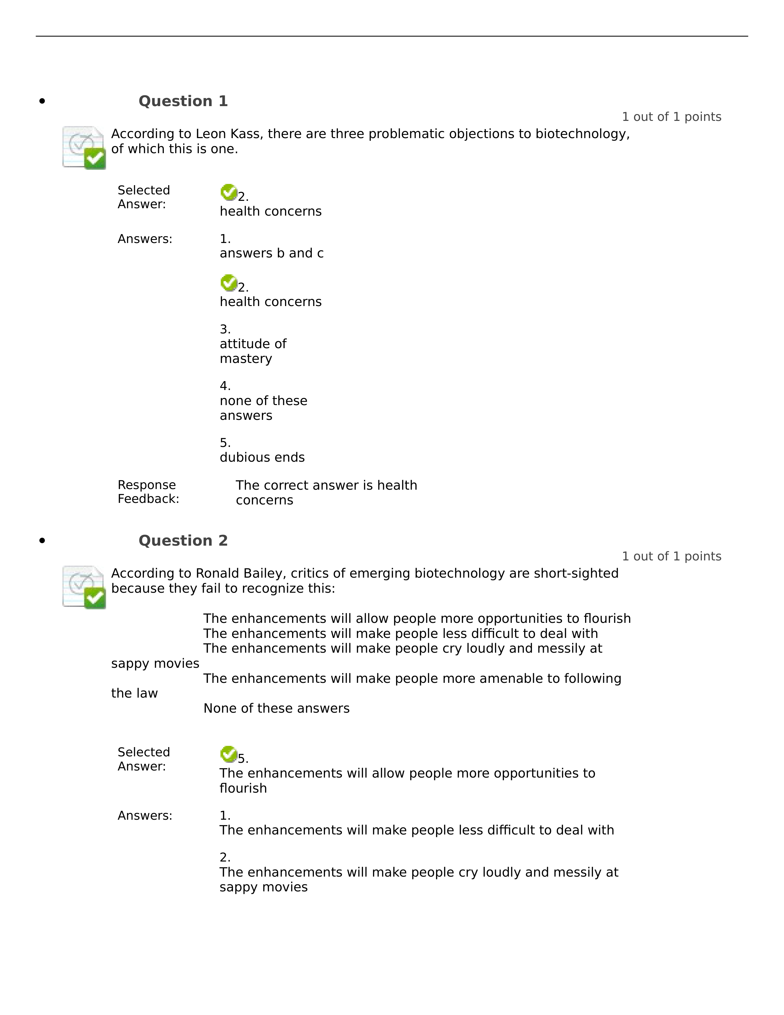 Quiz 6.docx_dzm8xi55pqi_page1