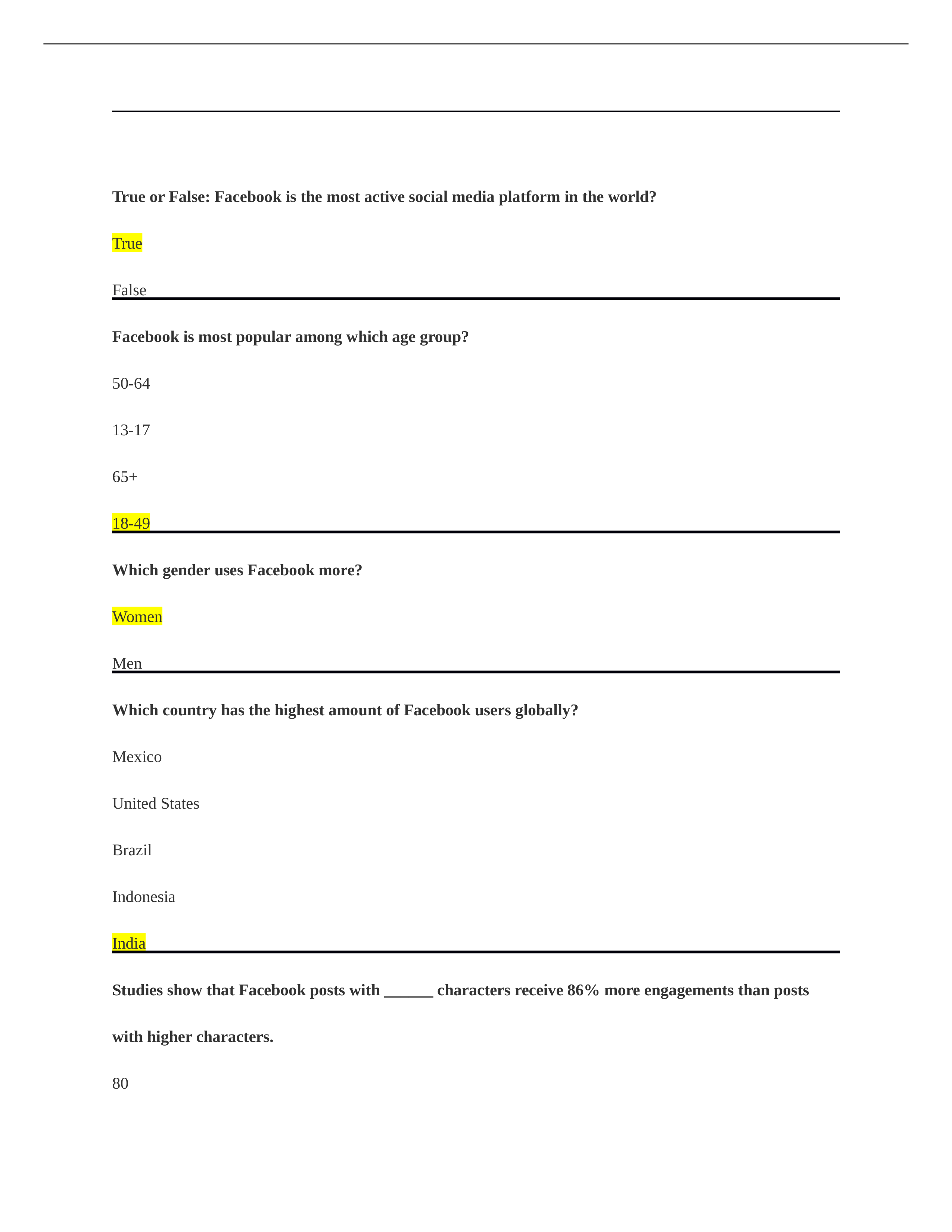 MKT Chapter 4 quiz.docx_dzm9s6wiikl_page1