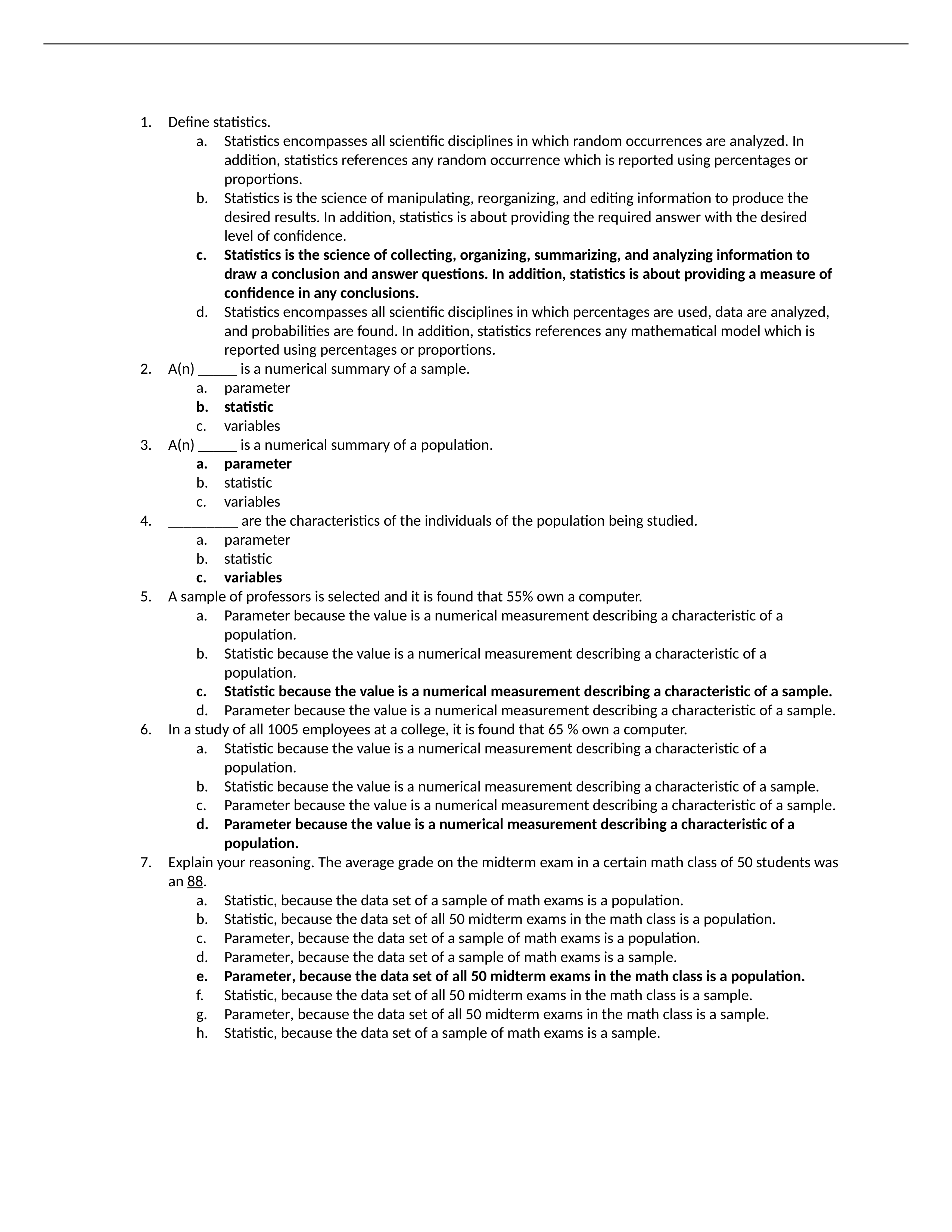 Homework 1.1_dzmdpg9ddbc_page1