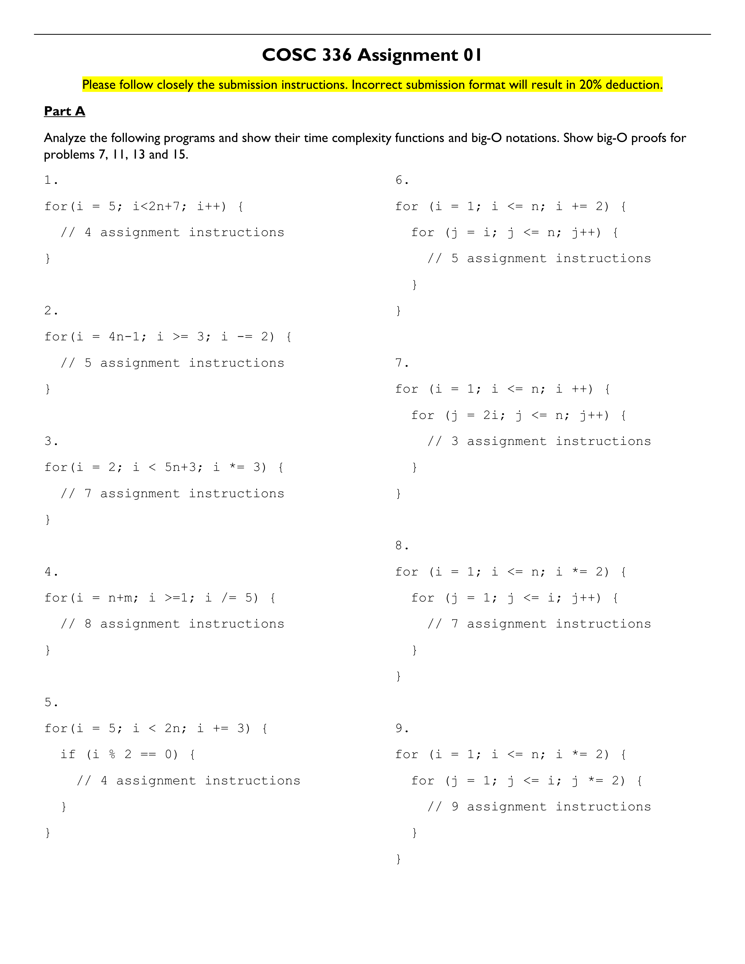 COSC336_HW01_Spring2019.pdf_dzmdzqk2zta_page1