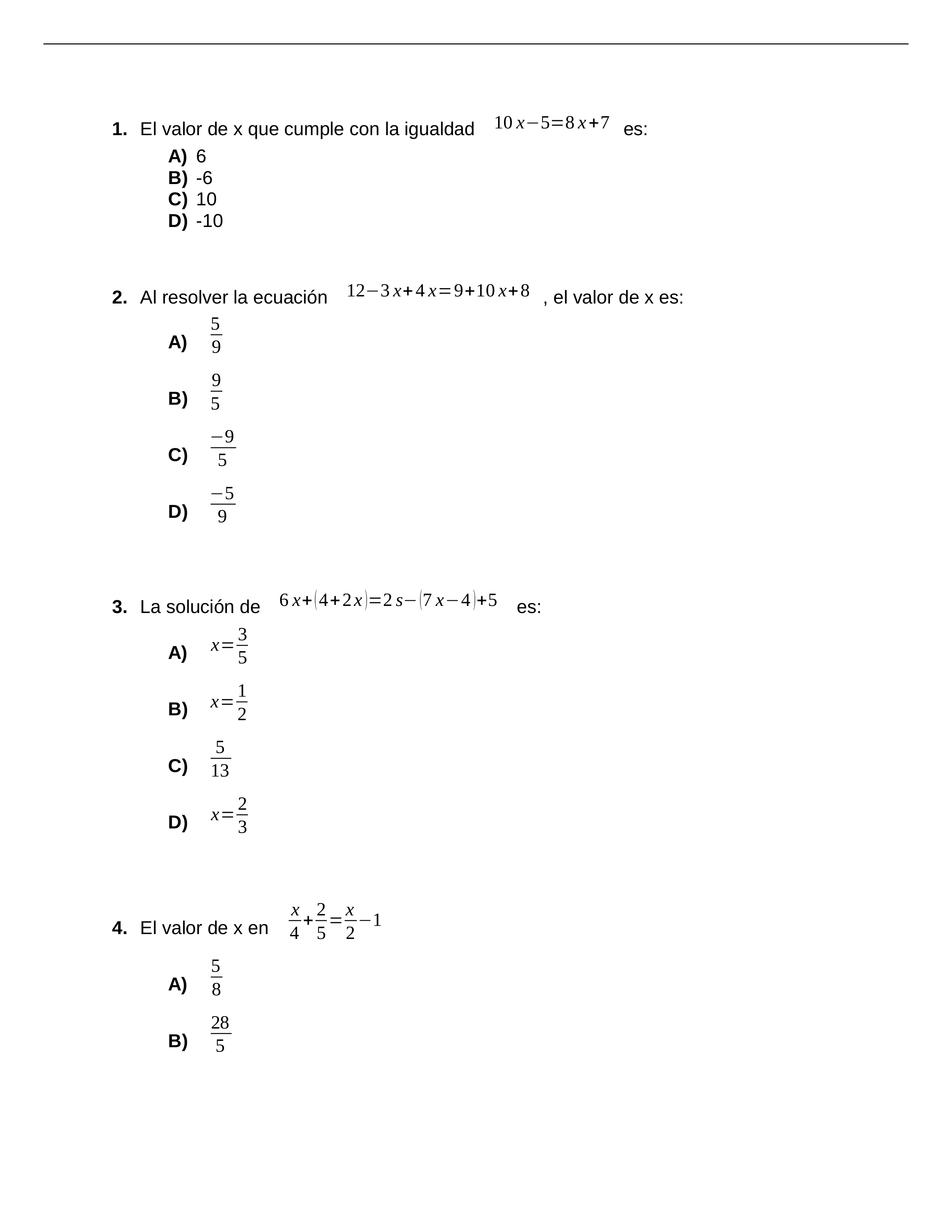 Ecuaciones Lineales(1).docx_dzmfma4ndu9_page1