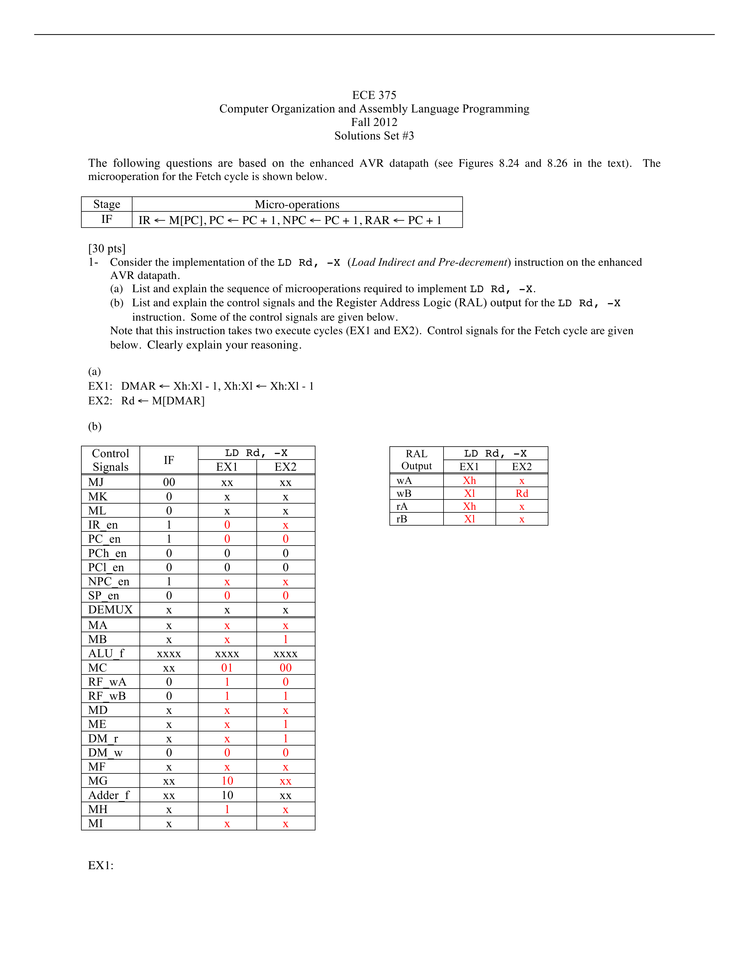 hw3_sols_ece375_fa12_dzmhwu61kjo_page1