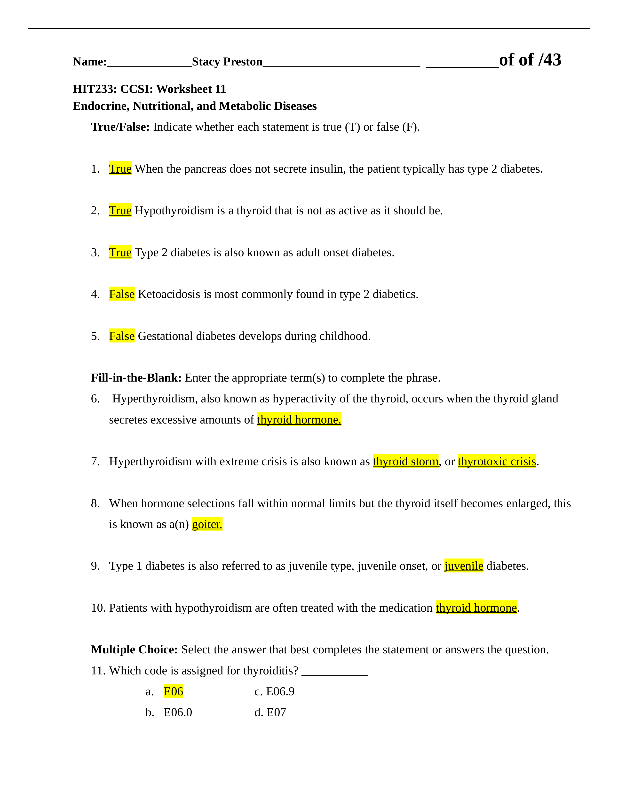 HIT233 Worksheet 11.odt_dzmiqi65vek_page1