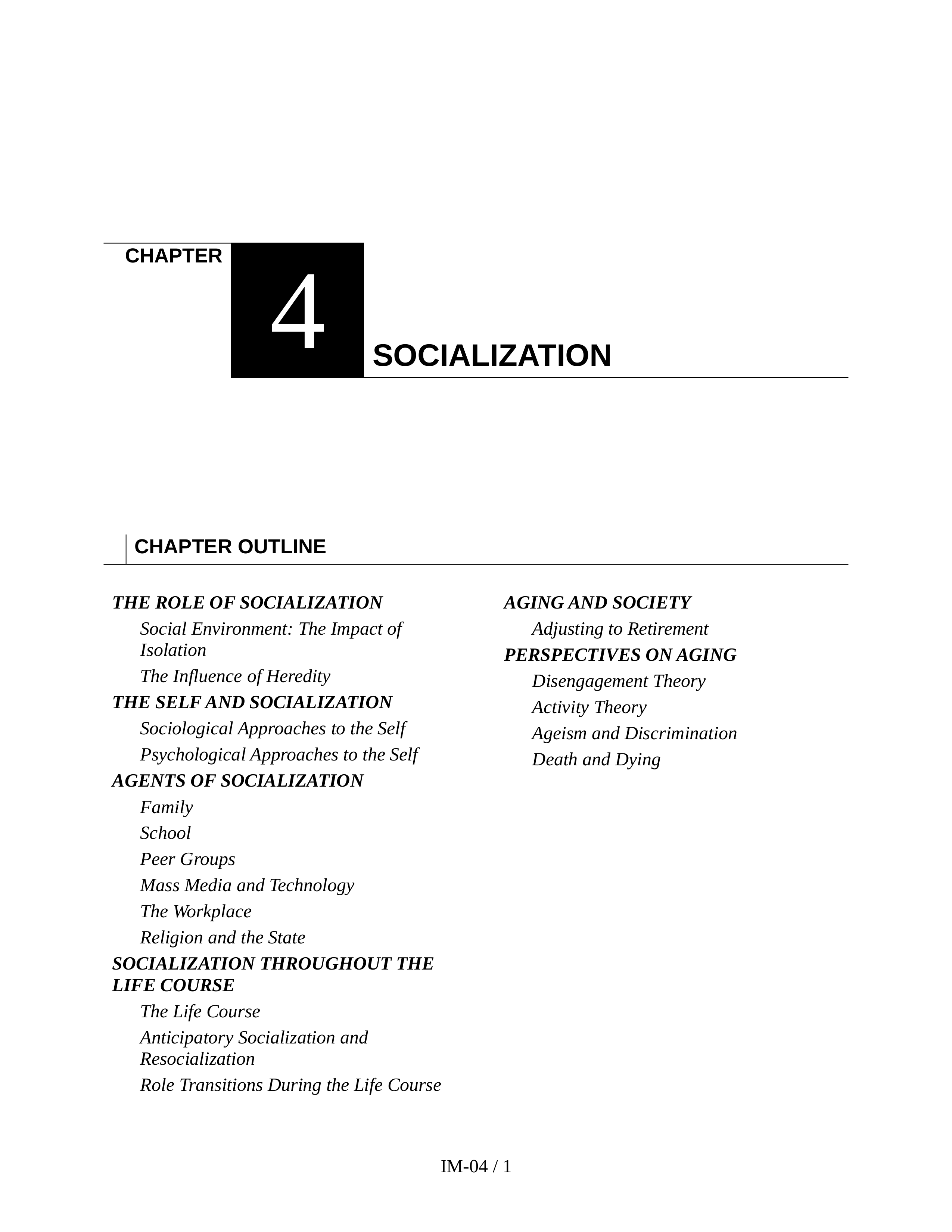 Witt Chapter 4 Outline_dzmjp6pckos_page1