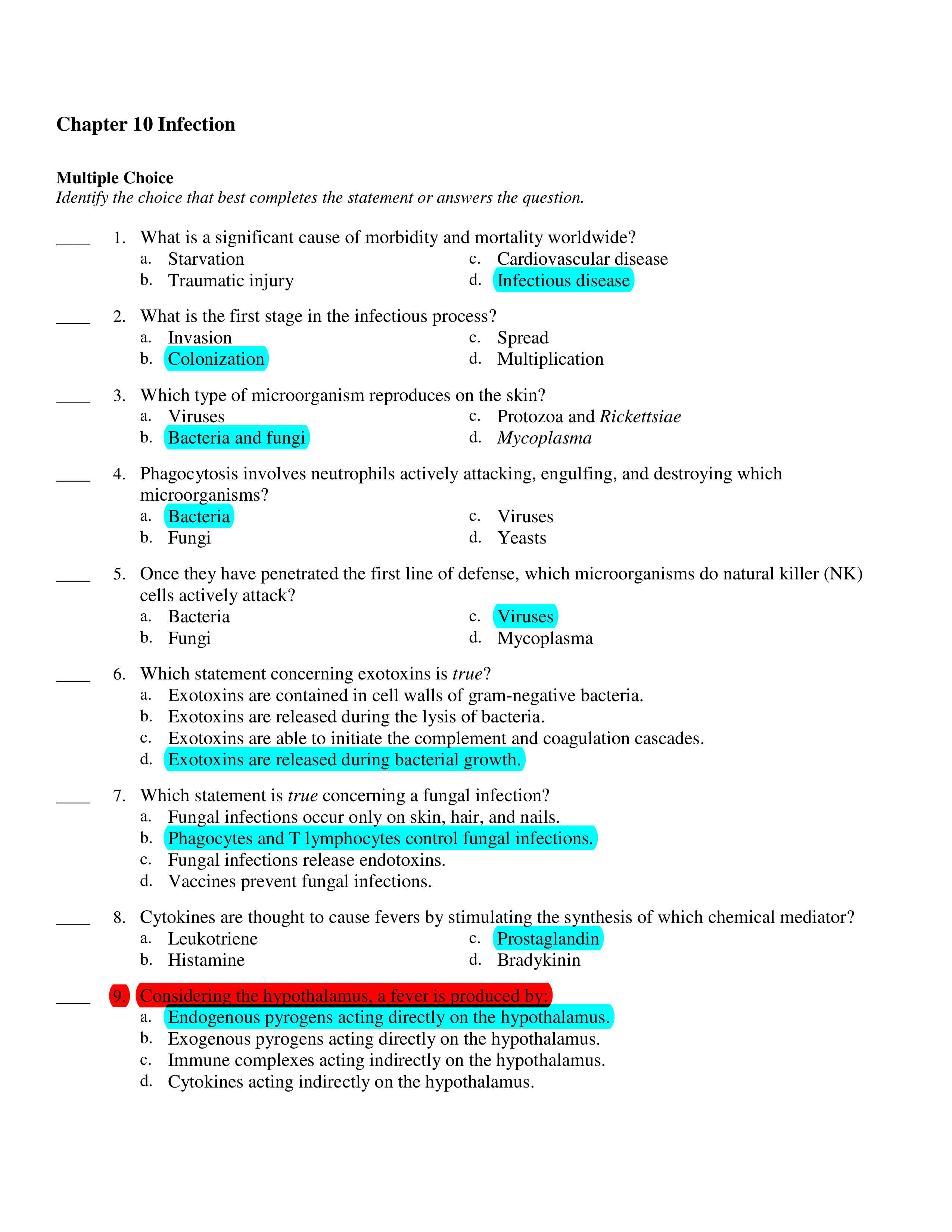 Ch10 SG Infection_dzmk9e0secr_page1