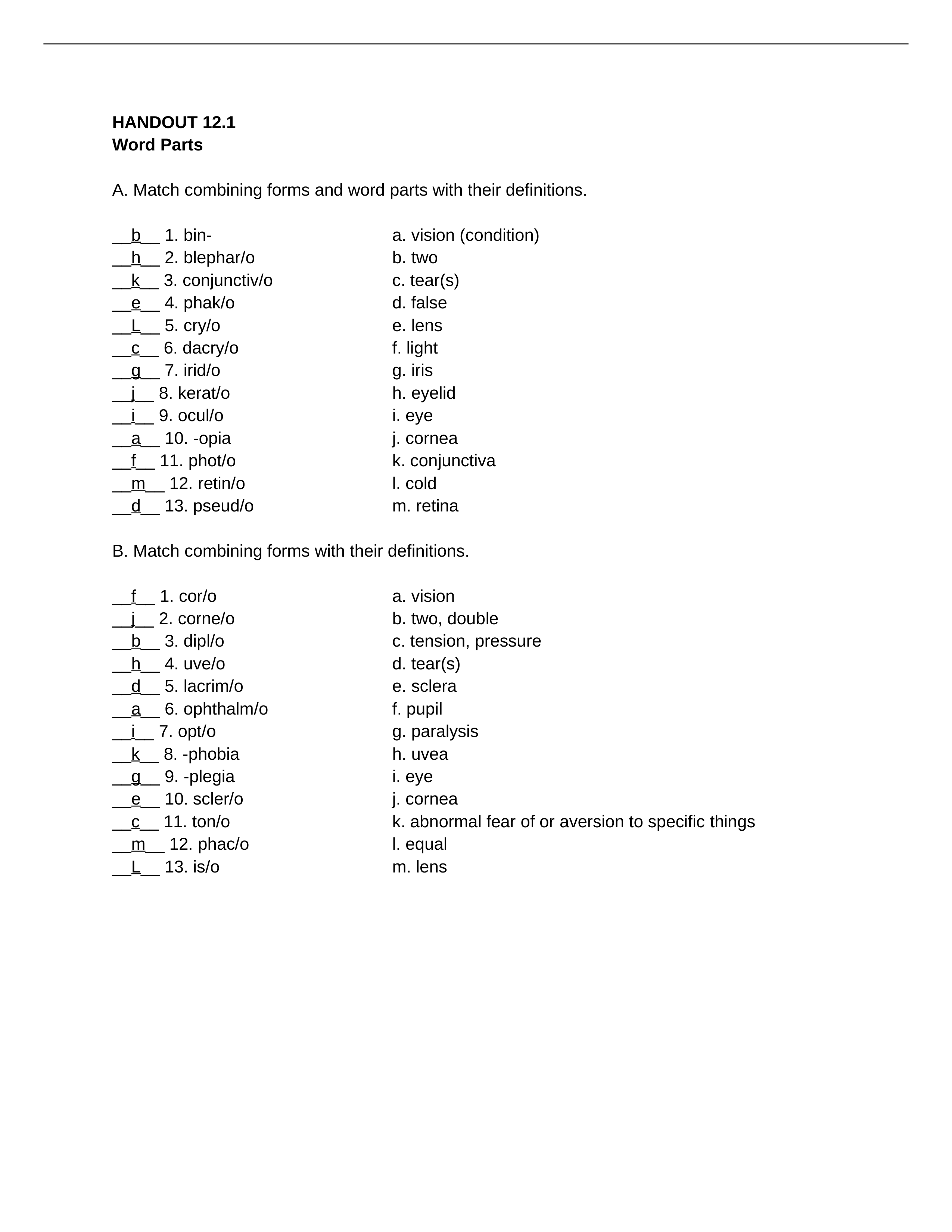 Chapter 12 Handout.rtf_dzmoo584b22_page1