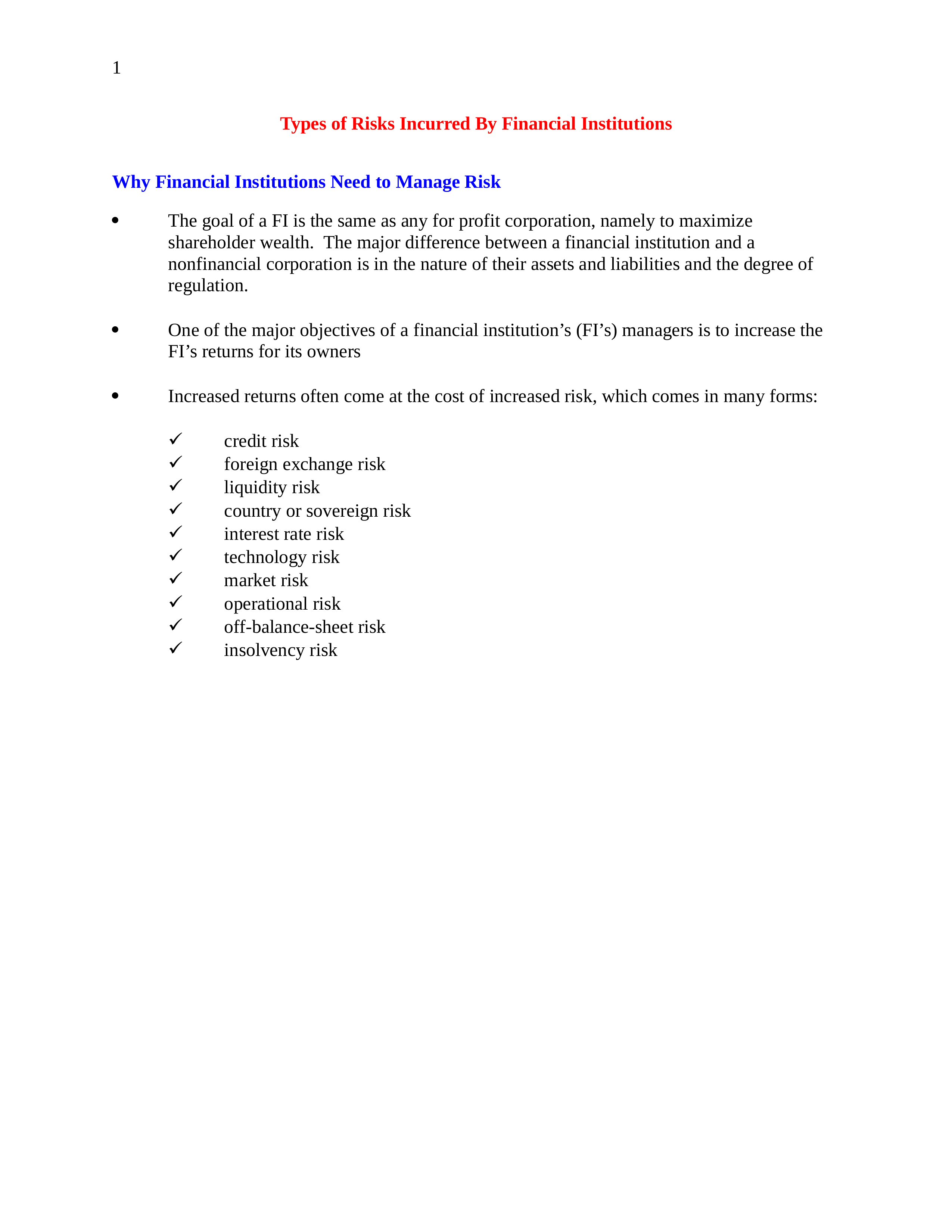 Types_of_Risks_Incurred_By_Financial_Institutions_dzmteza34dj_page1