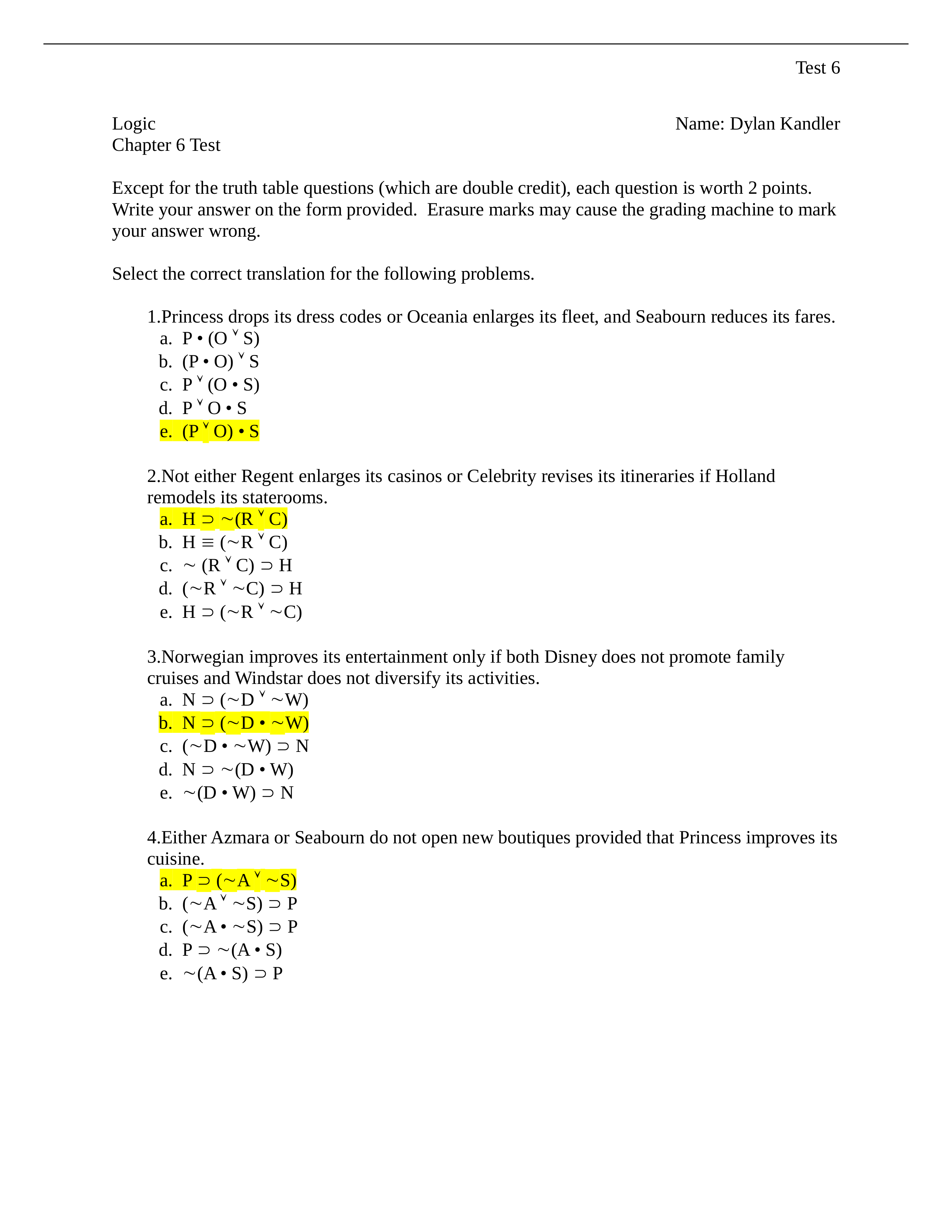 ch6 exam philosophy dylan.kandler.odt_dzn2kk9obvv_page1