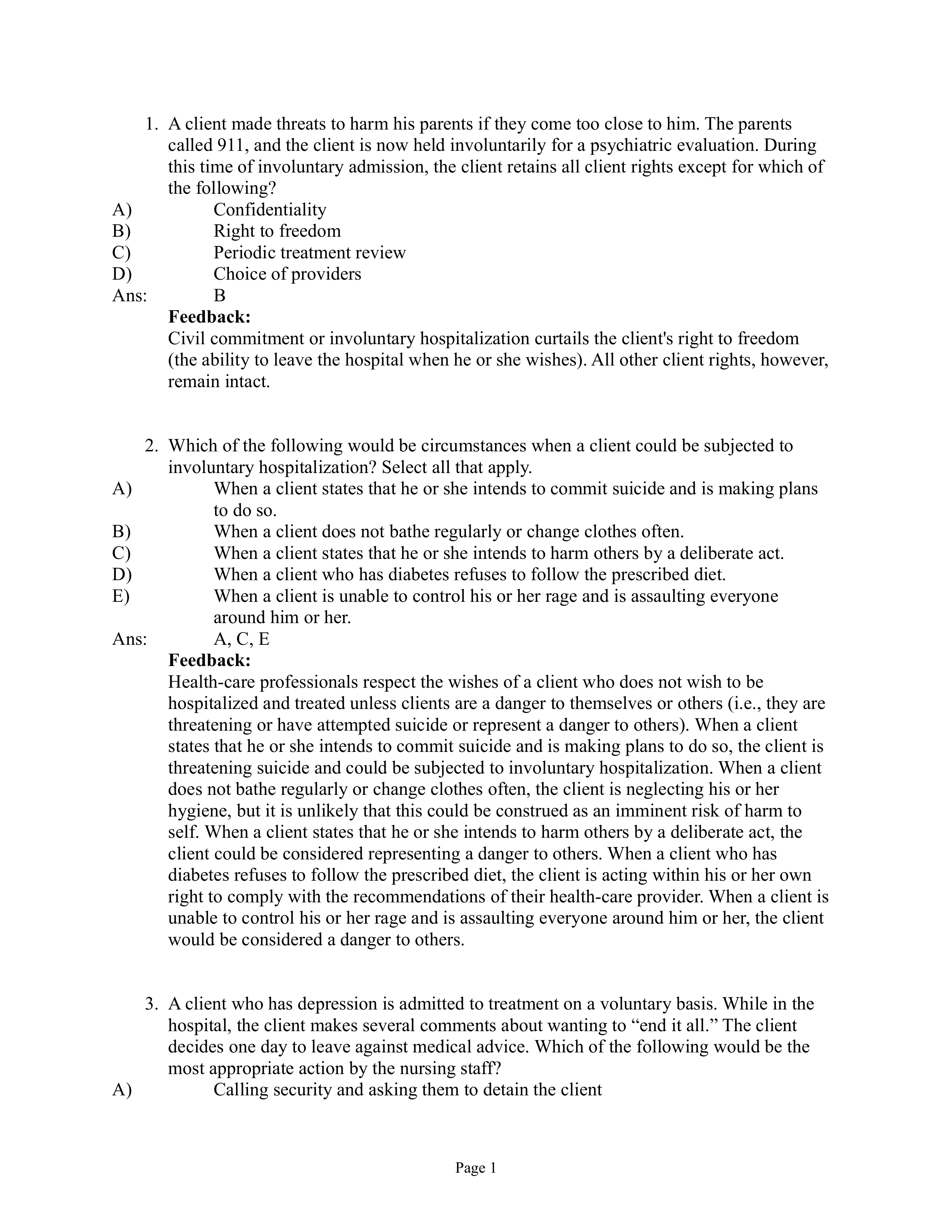 Chapter 9- Legal and Ethical Issues_dzn49pfj7gw_page1