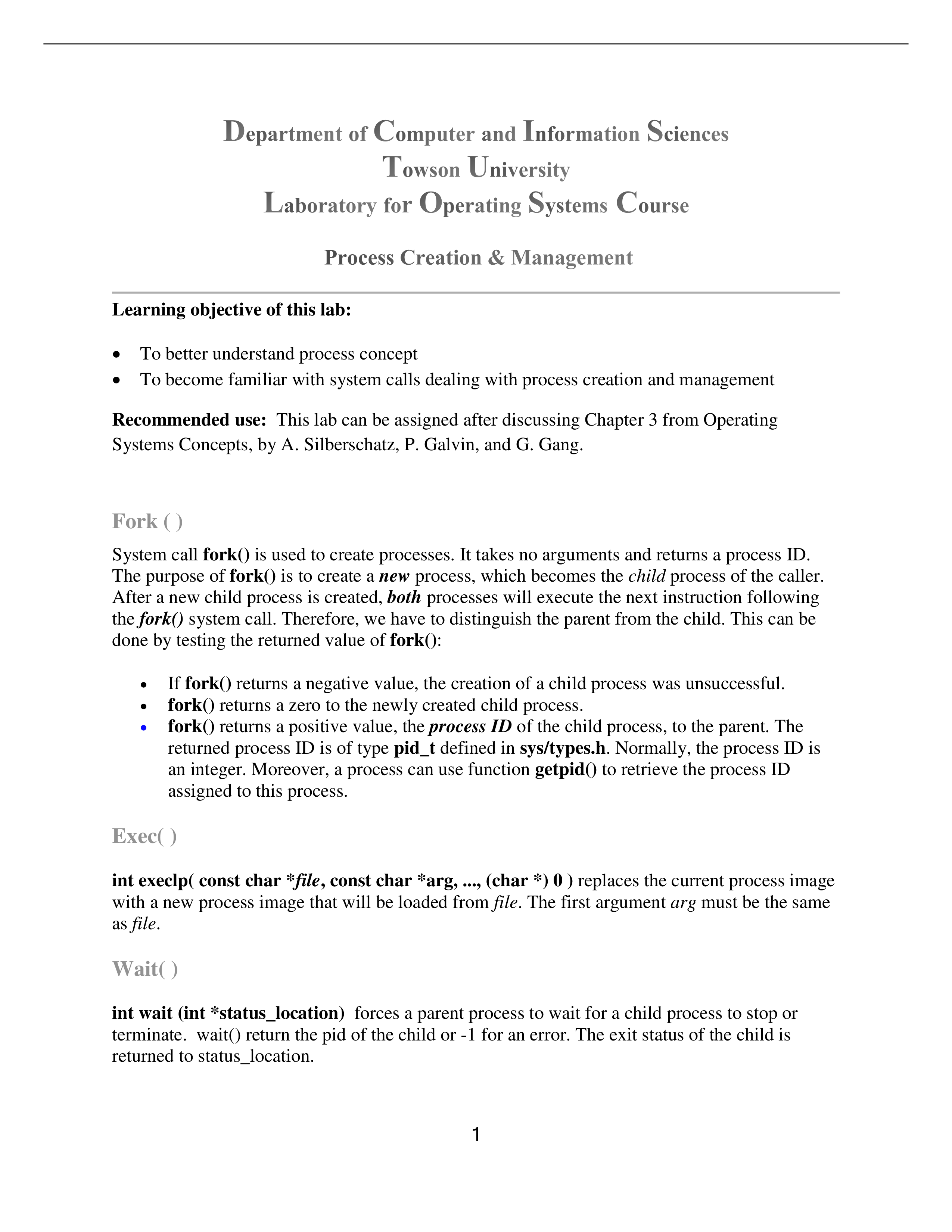 ProcessCreationManagement2(2)_dzn4ltsmmzs_page1