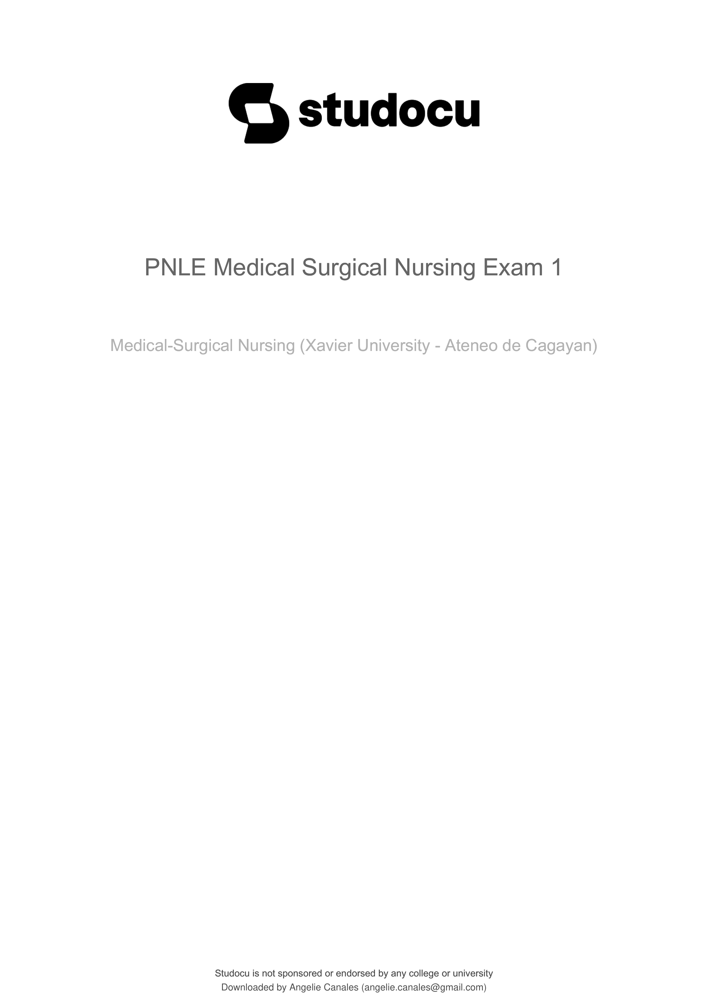 pnle-medical-surgical-nursing-exam-1.pdf_dzn7bdlvdu6_page1