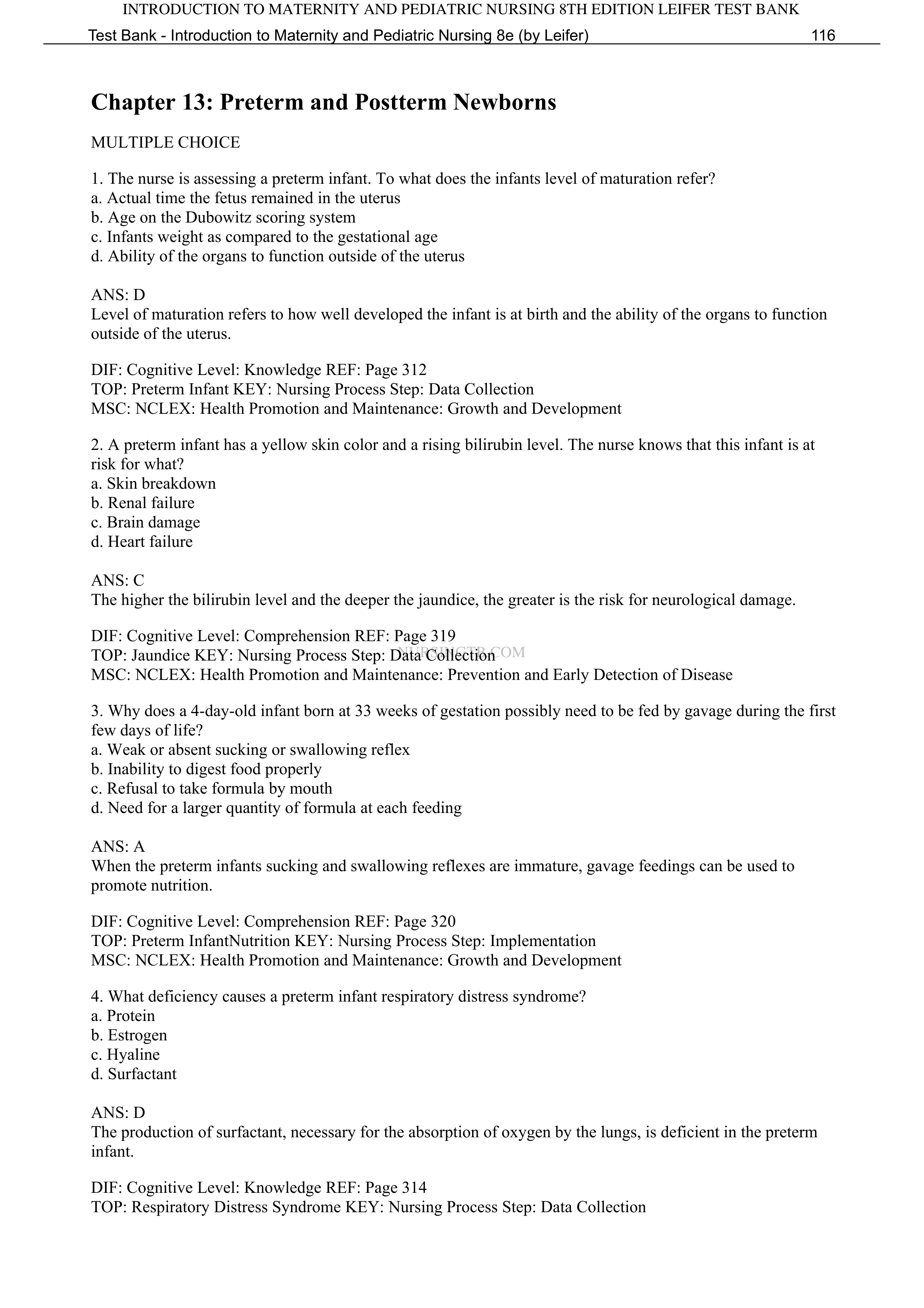 TB-Chapter 13  Preterm and Postterm Newborns.pdf_dzn7nsvxtso_page1