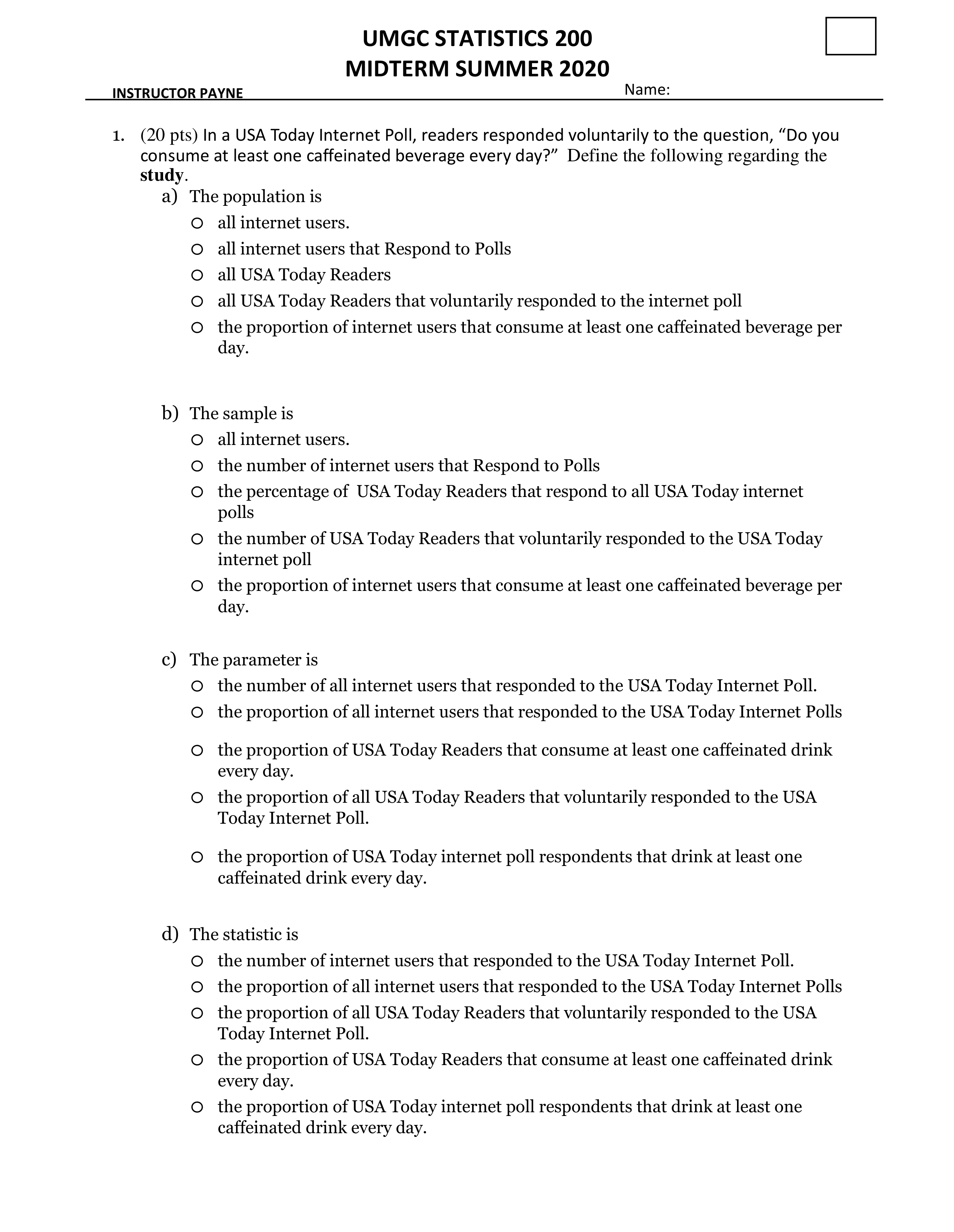 Stat 200 Midterm SU20 (3).pdf_dznneklqypi_page1