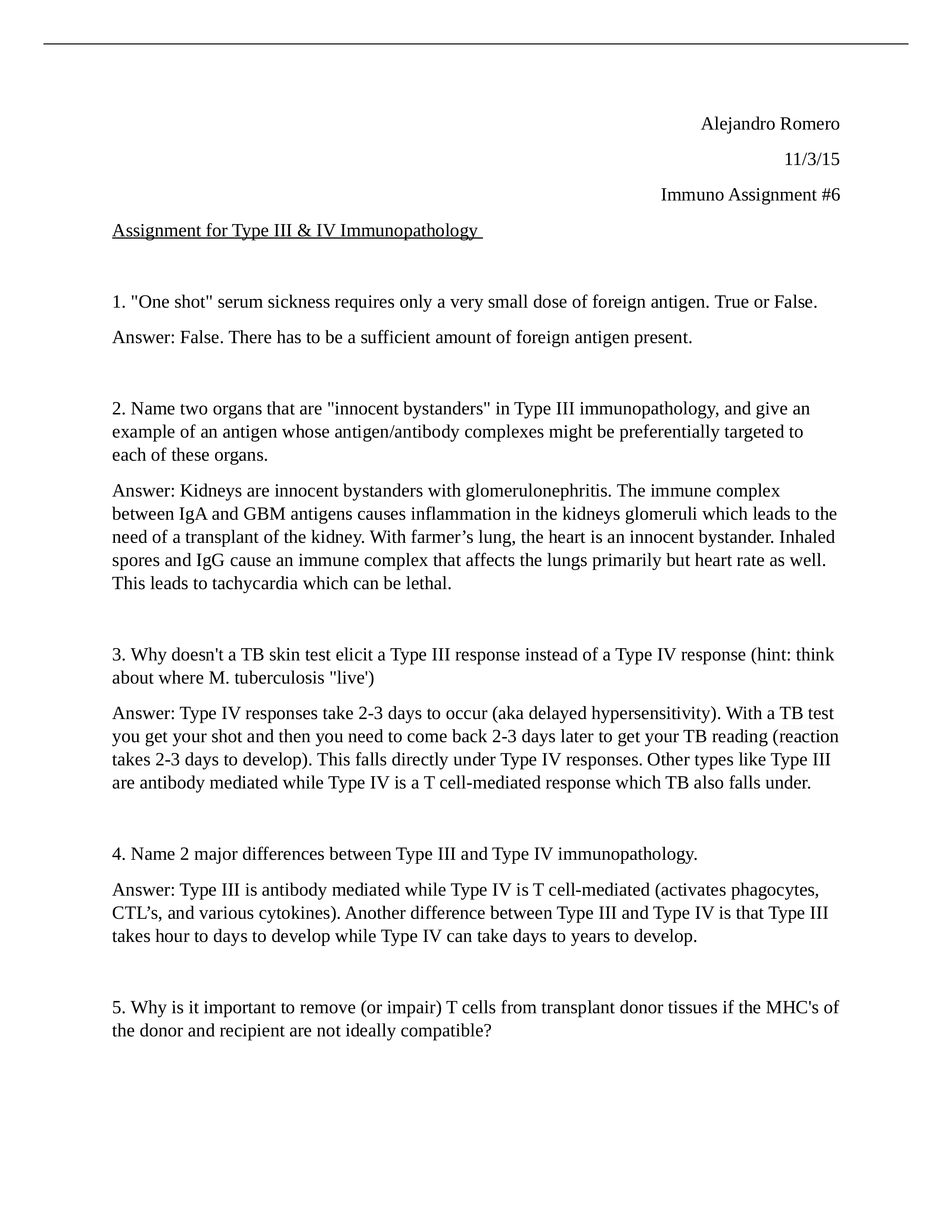 Immuno Assignment #6_dznnm3j5wnk_page1