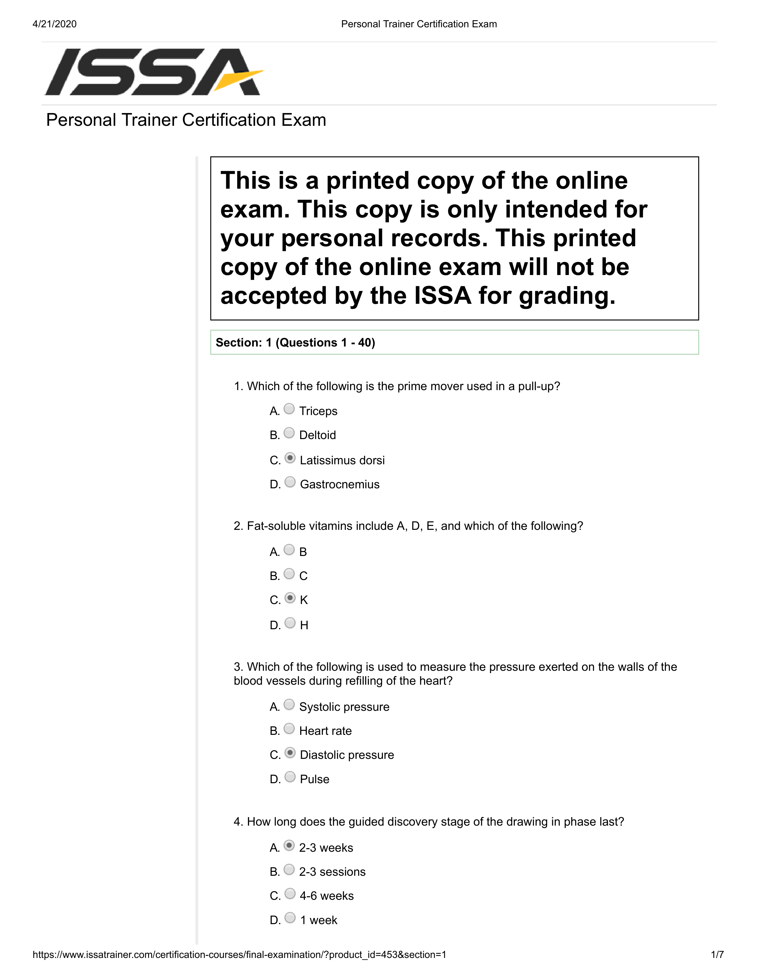 Personal Trainer Certification Exam.pdf_dzo72p10n6n_page1