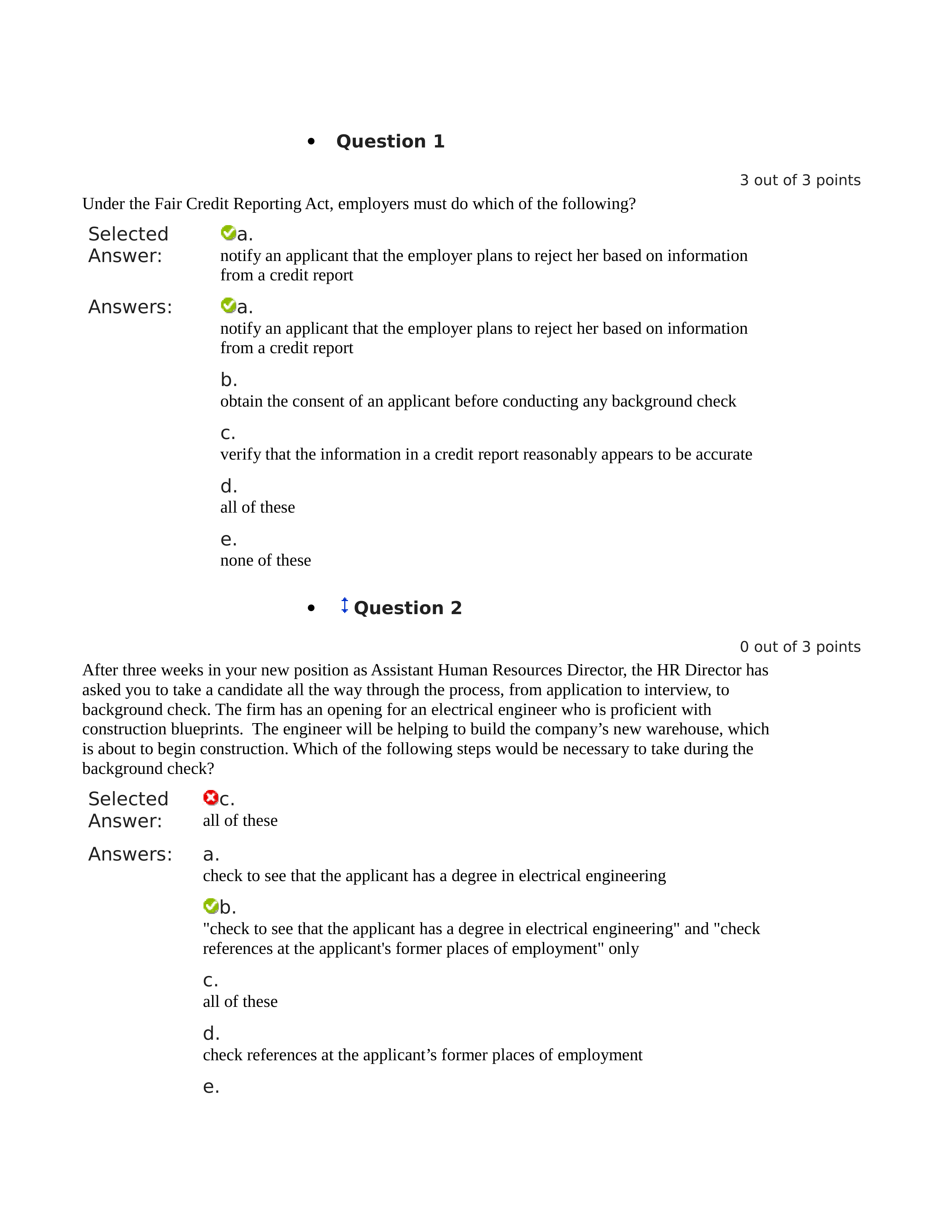 Employment Law_Unit 2 Quiz_dzo7ju6an84_page1