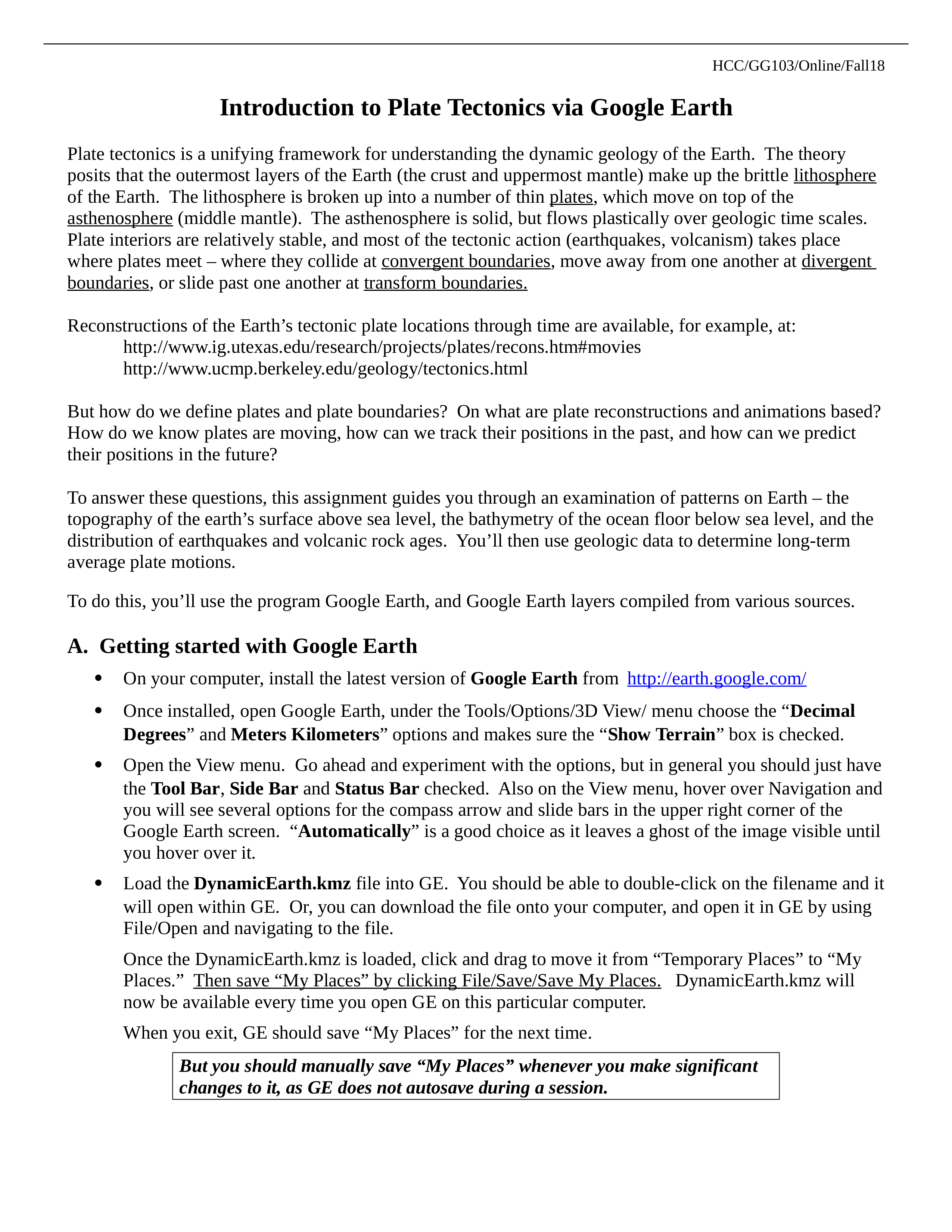 Homework_Platetectonics Stanislav Halama.docx_dzocxso3j0f_page1