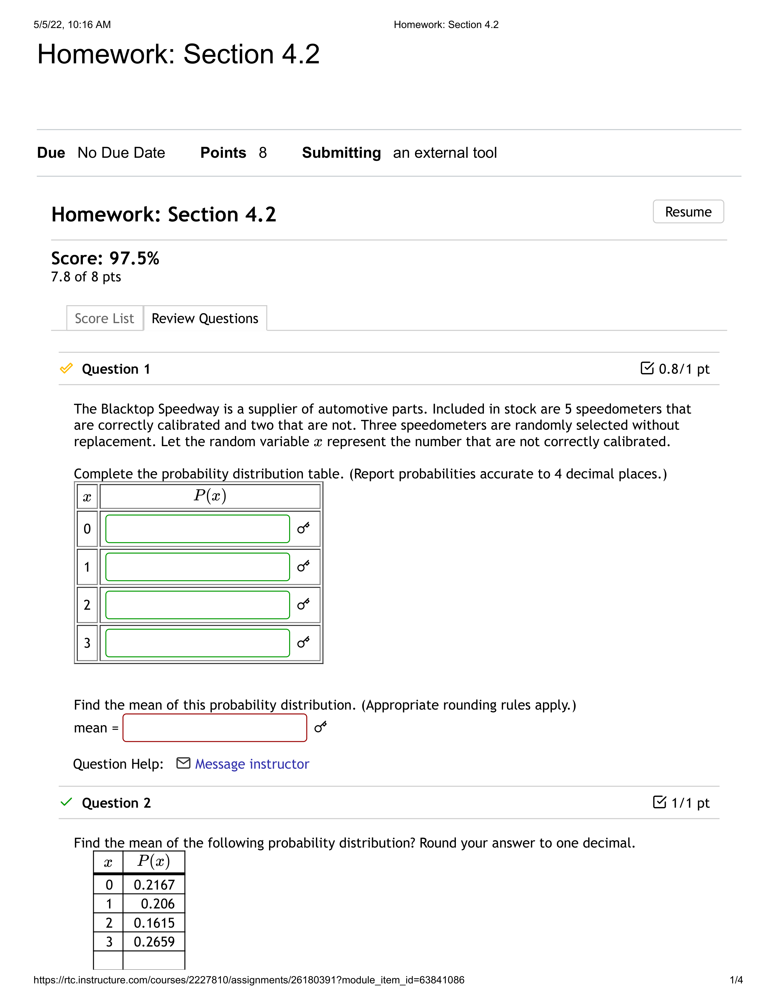 Homework_ Section 4.2.pdf_dzodpn581rd_page1