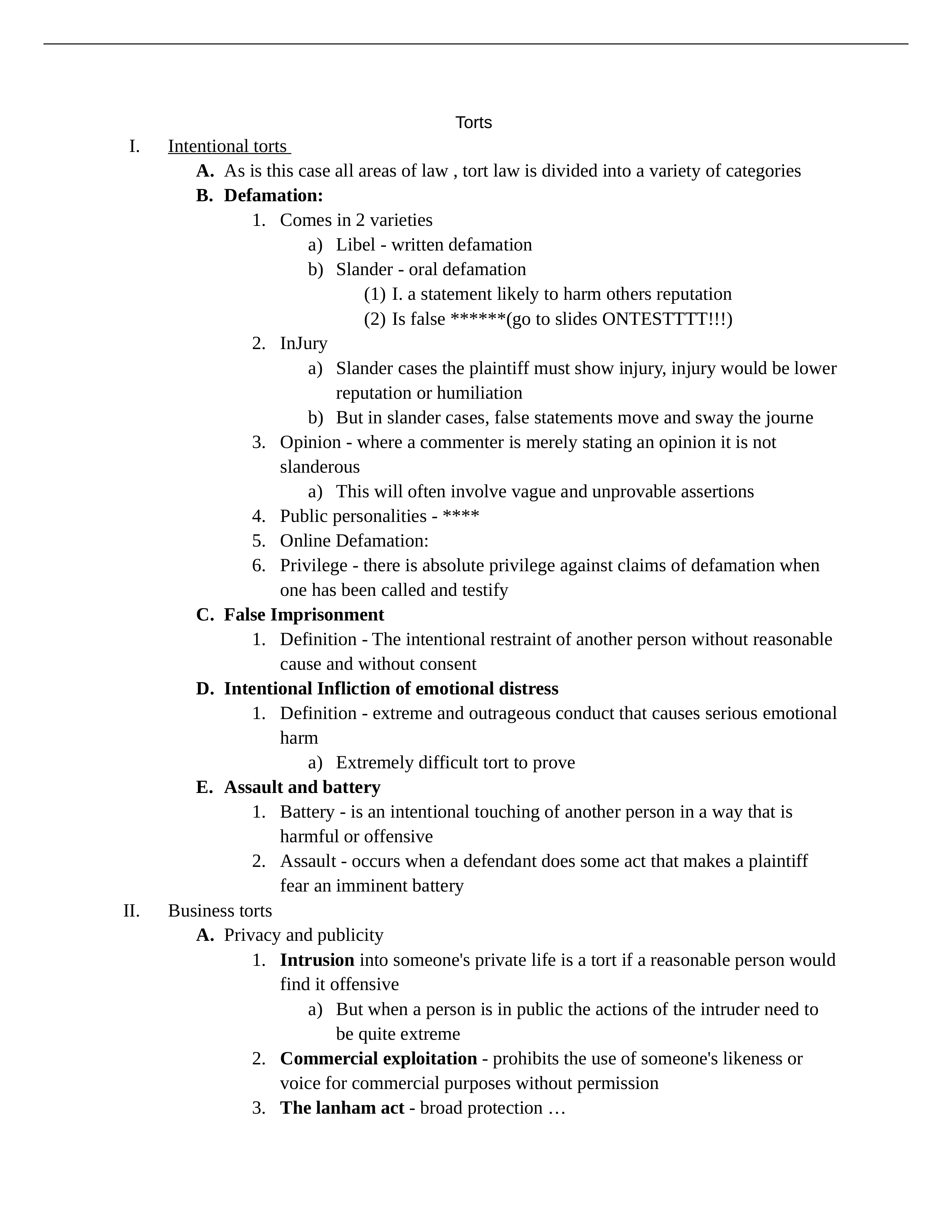 Into to legal 225_dzogmxwn08r_page1