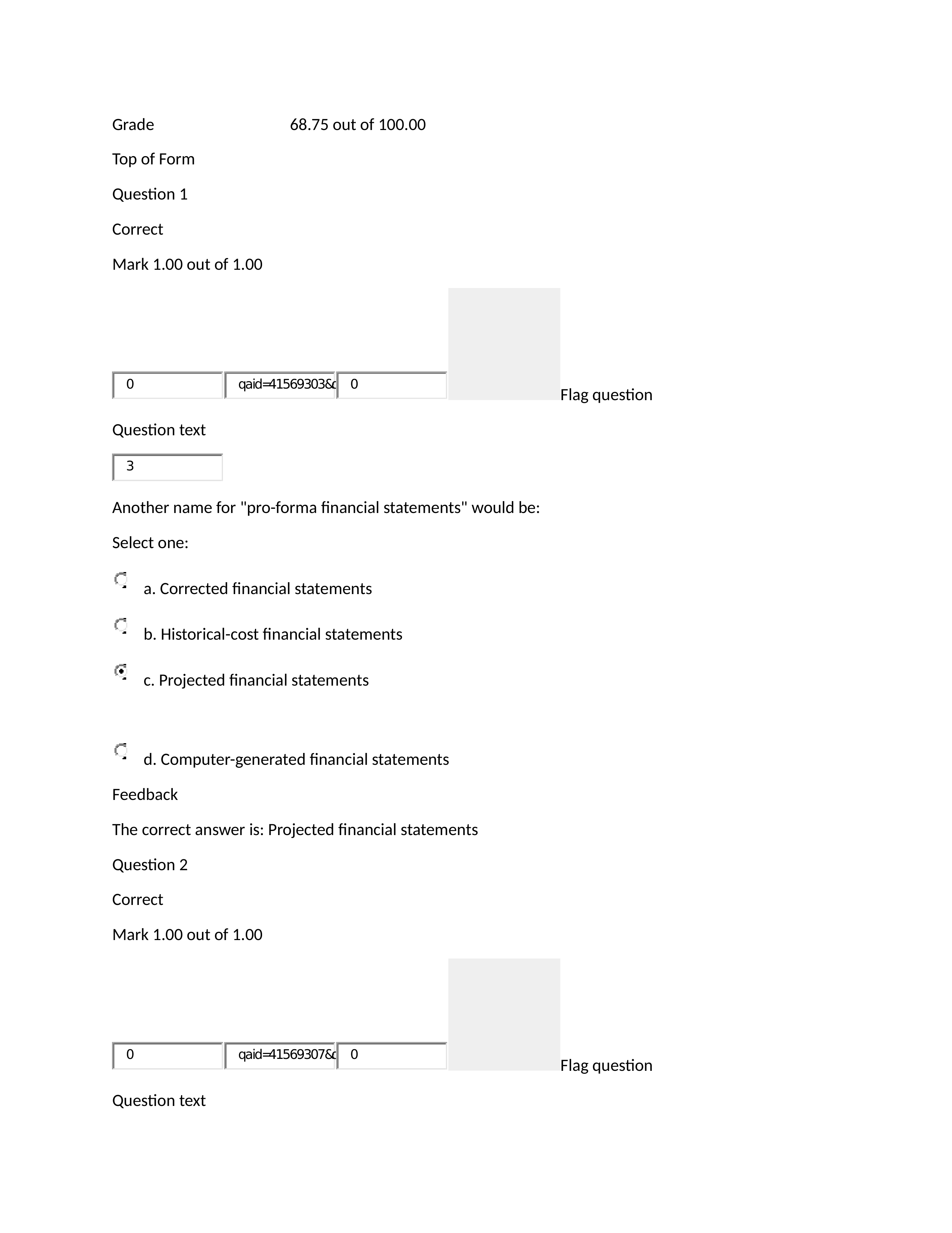 Graded Quiz Unit 6.docx_dzojqvp3vxo_page1