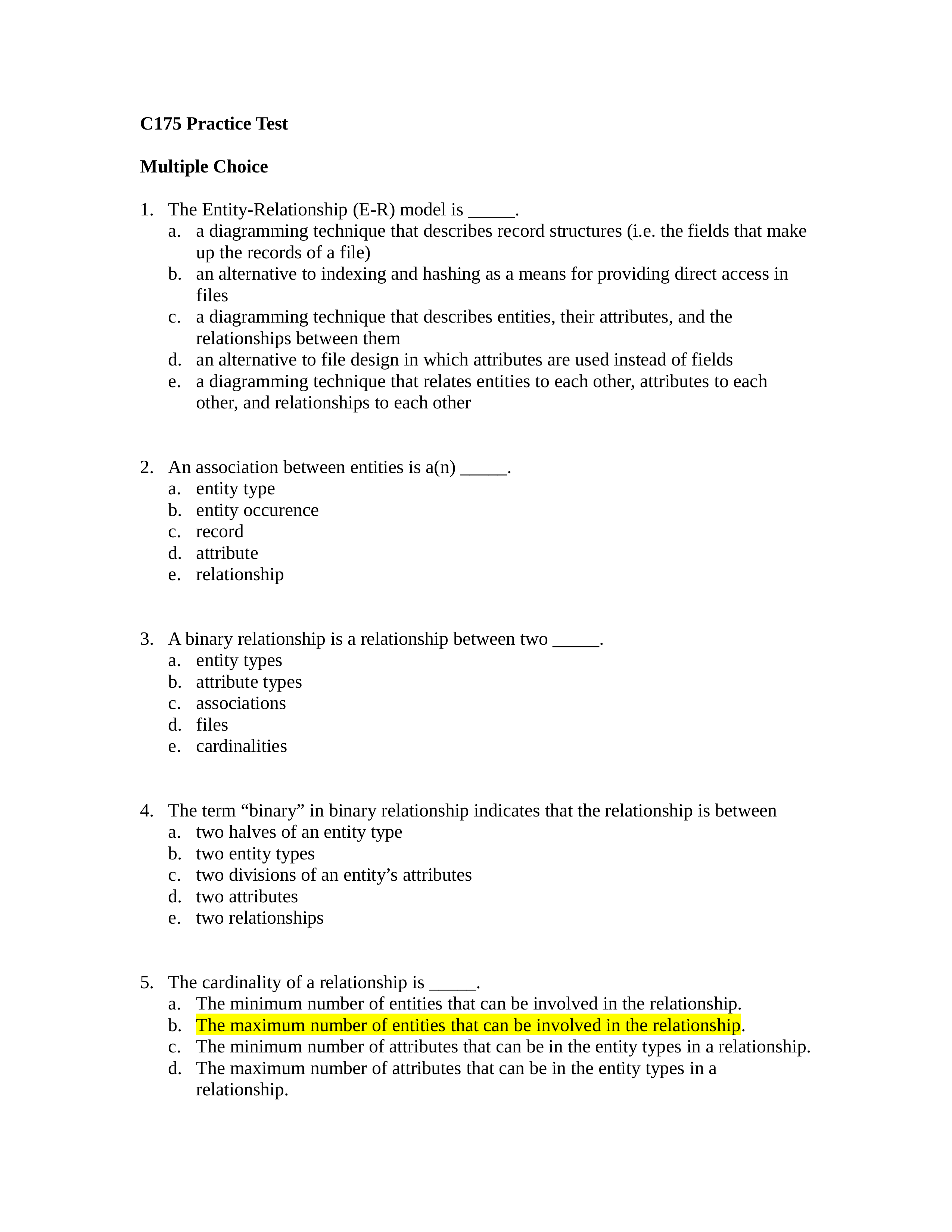 C175 Objective Assessment Practice Test_dzotvrgcg1u_page1