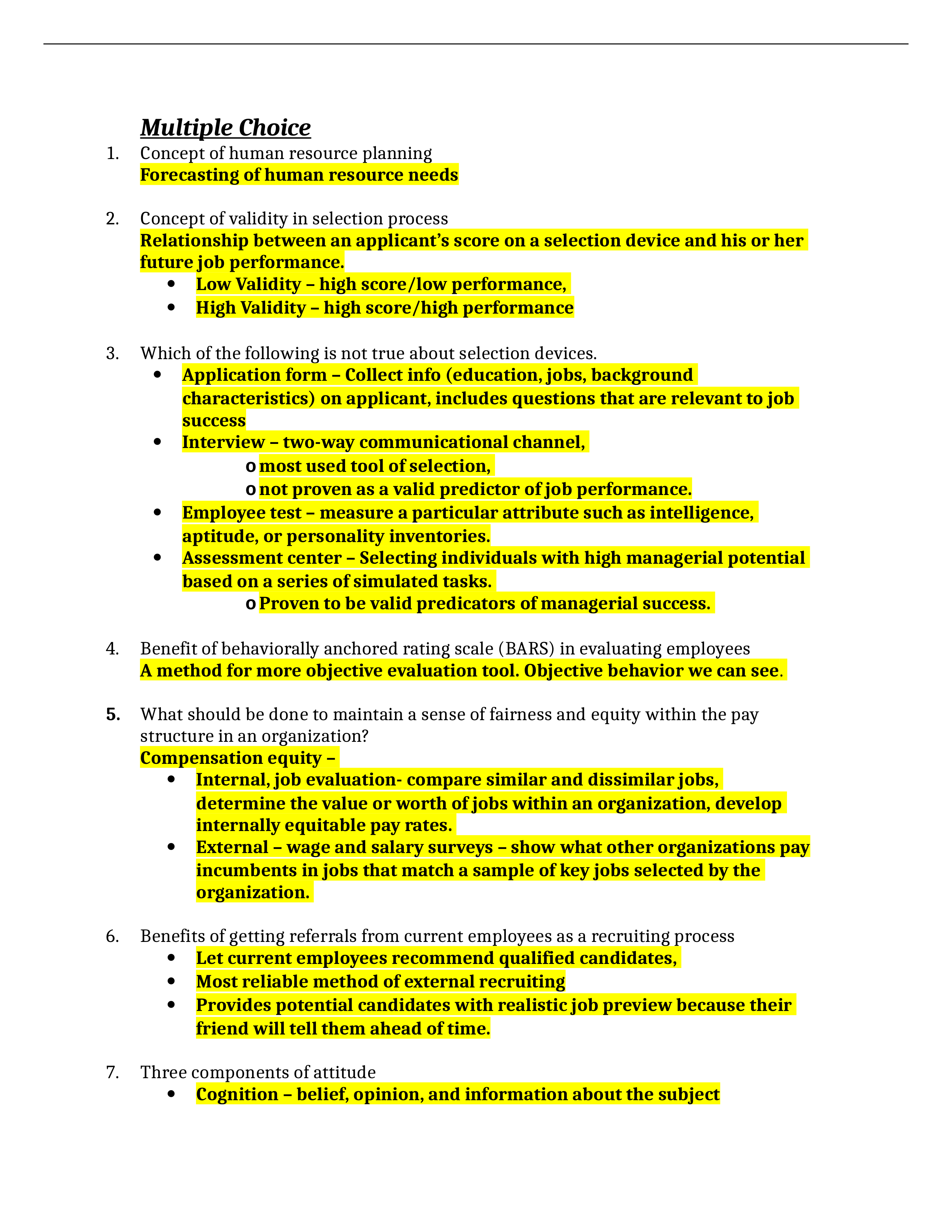 Management Final Multiple Choice_dzouh4hpyl2_page1