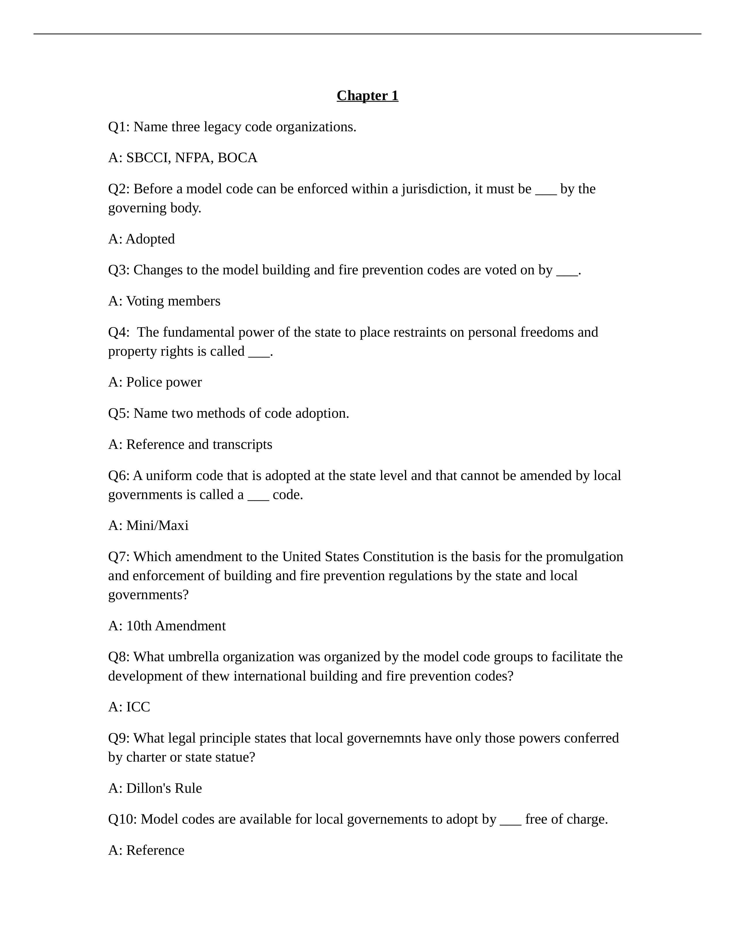 fire 101 questions_dzow1fb6cnw_page1