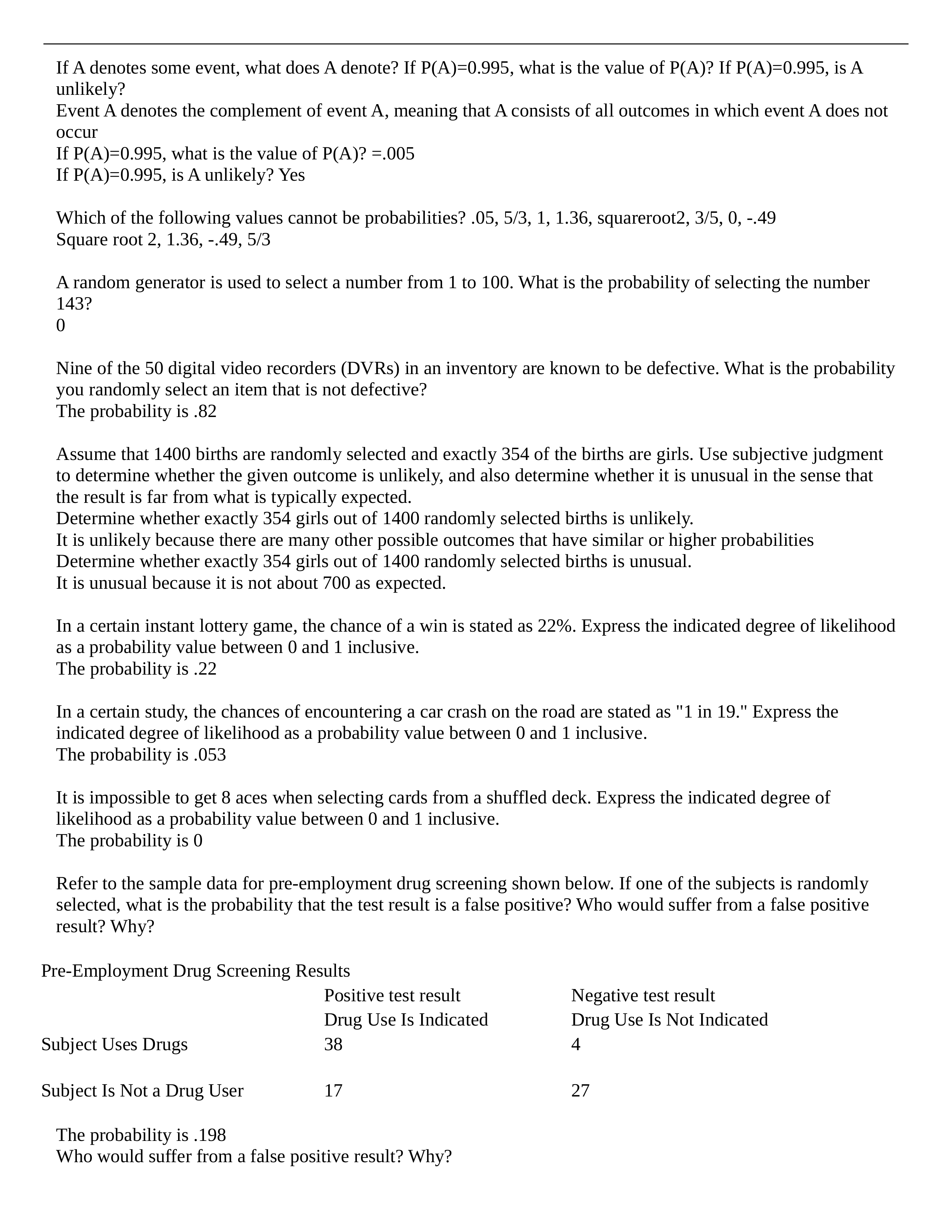 STATS243 Chapter 4.docx_dzp584g8n1z_page1