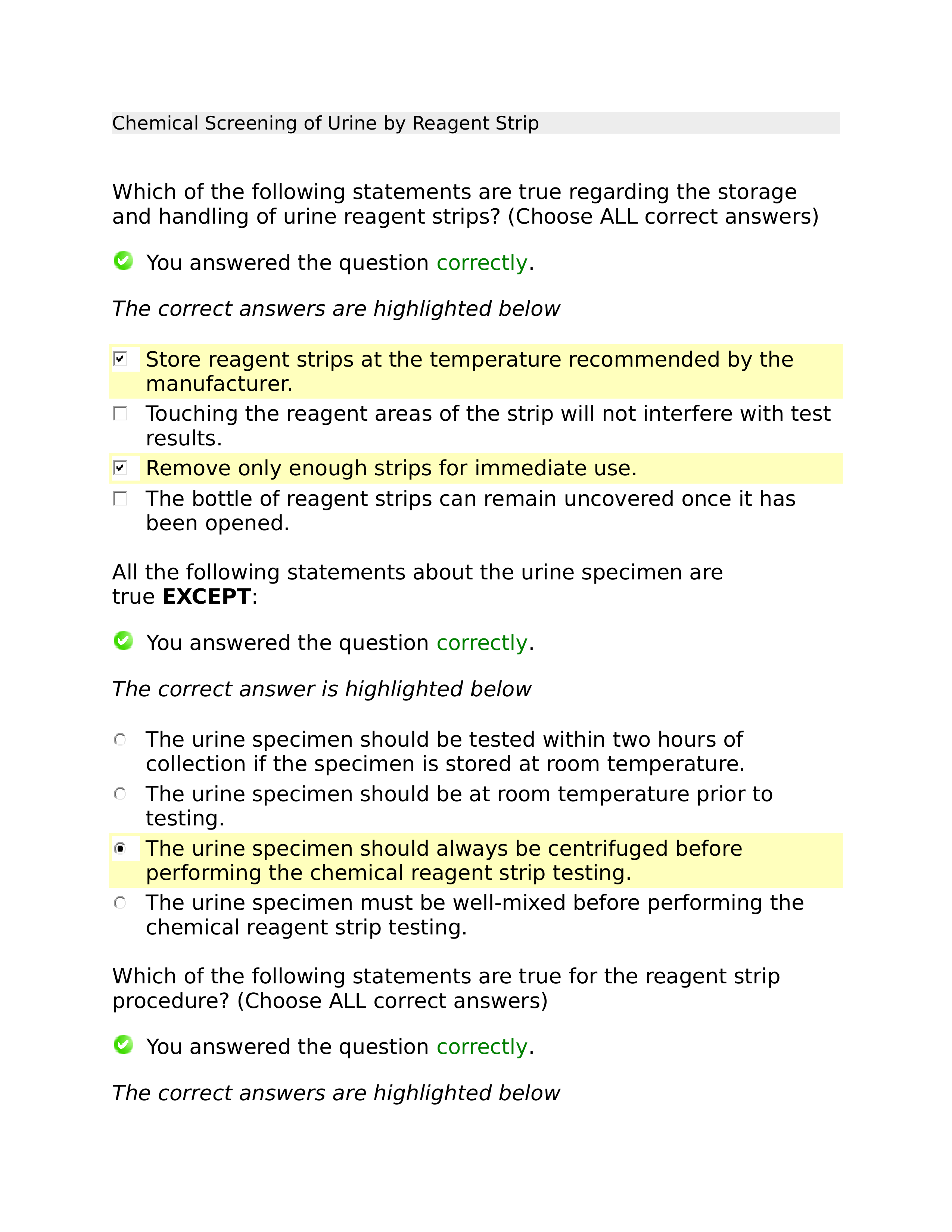 Chemical Screening of Urine by Reagent Strip.docx_dzp6gqetfck_page1