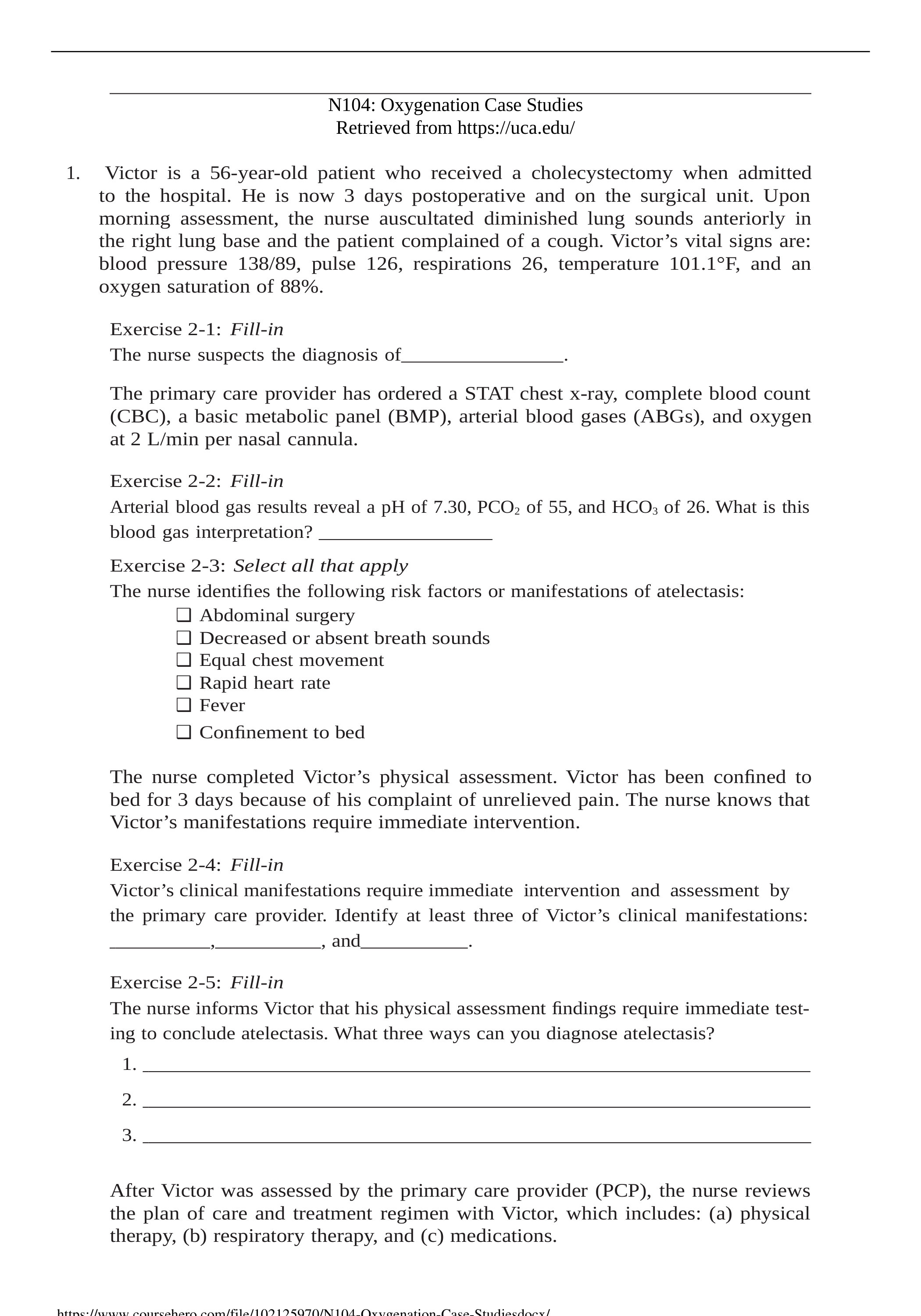 N104 Oxygenation Case Studies.docx_dzpbitvp2e1_page1