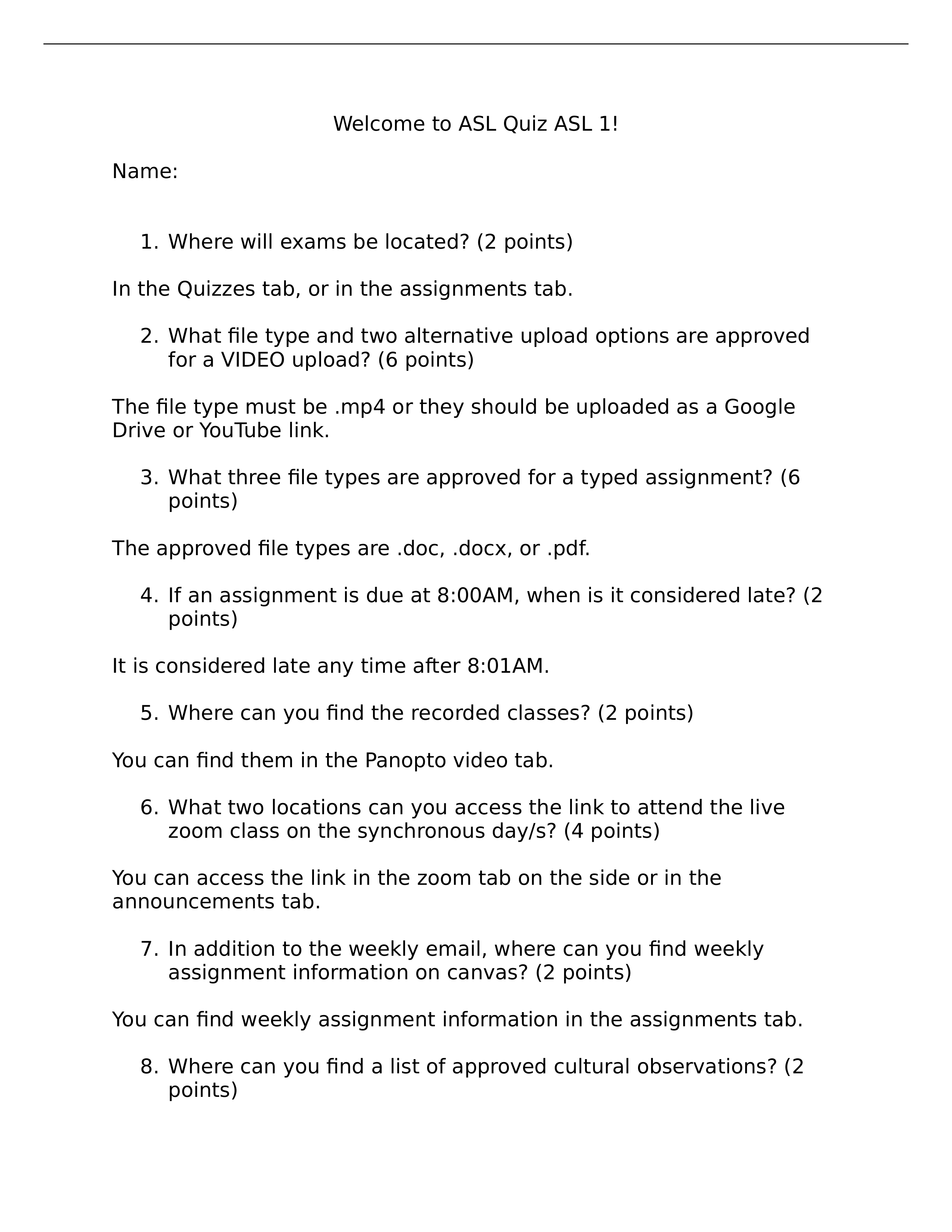 Welcome to ASL Quiz ASL 1 (2).docx_dzpidd33qw6_page1