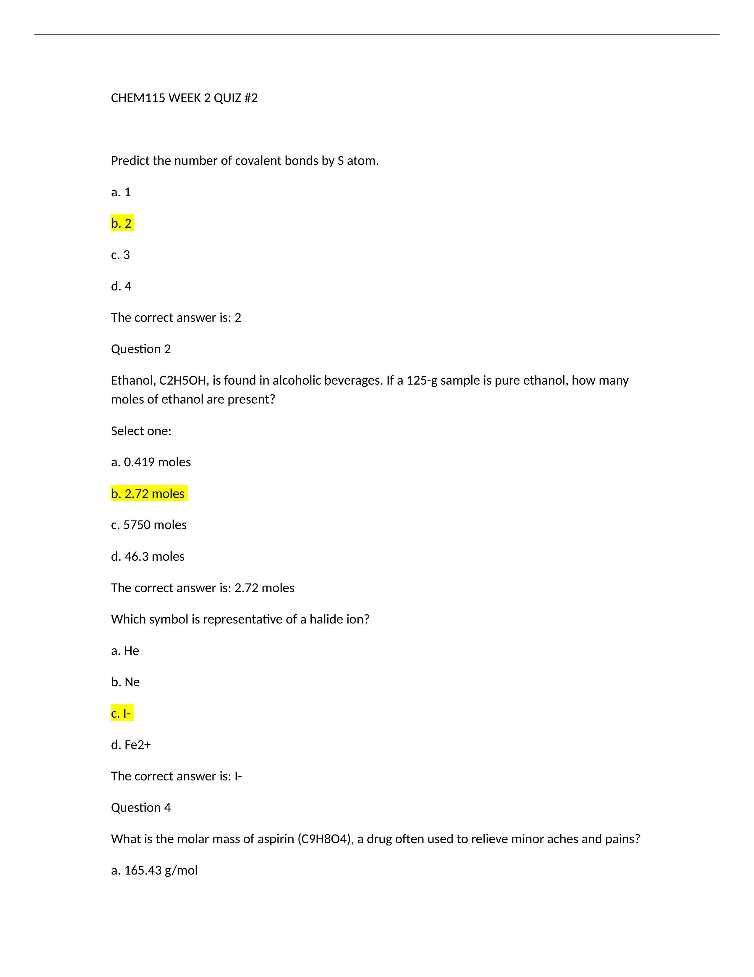 CHEM115 WEEK 2 QUIZ #2.rtf_dzpietu27xd_page1