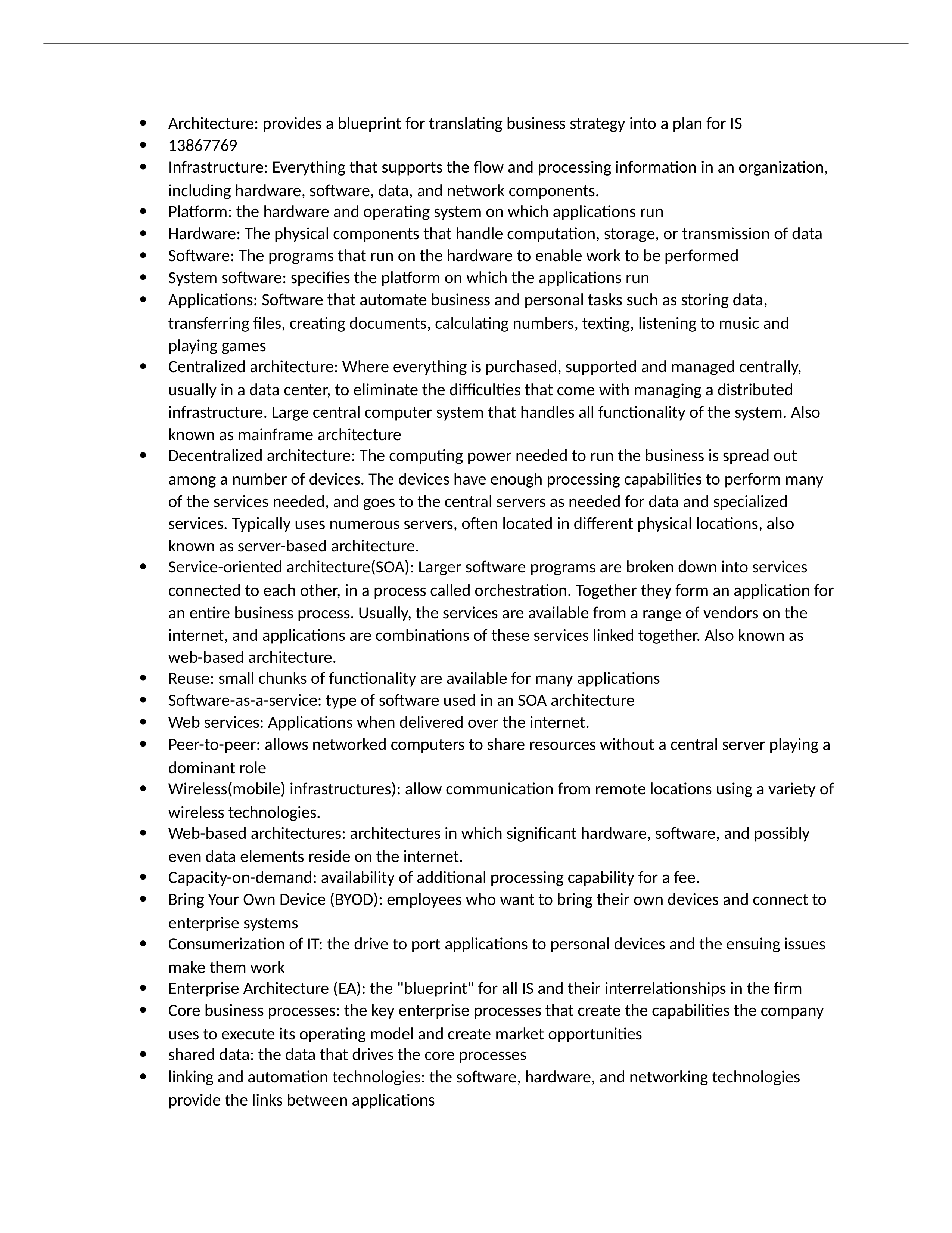 304 defintions_dzpih94upfj_page1