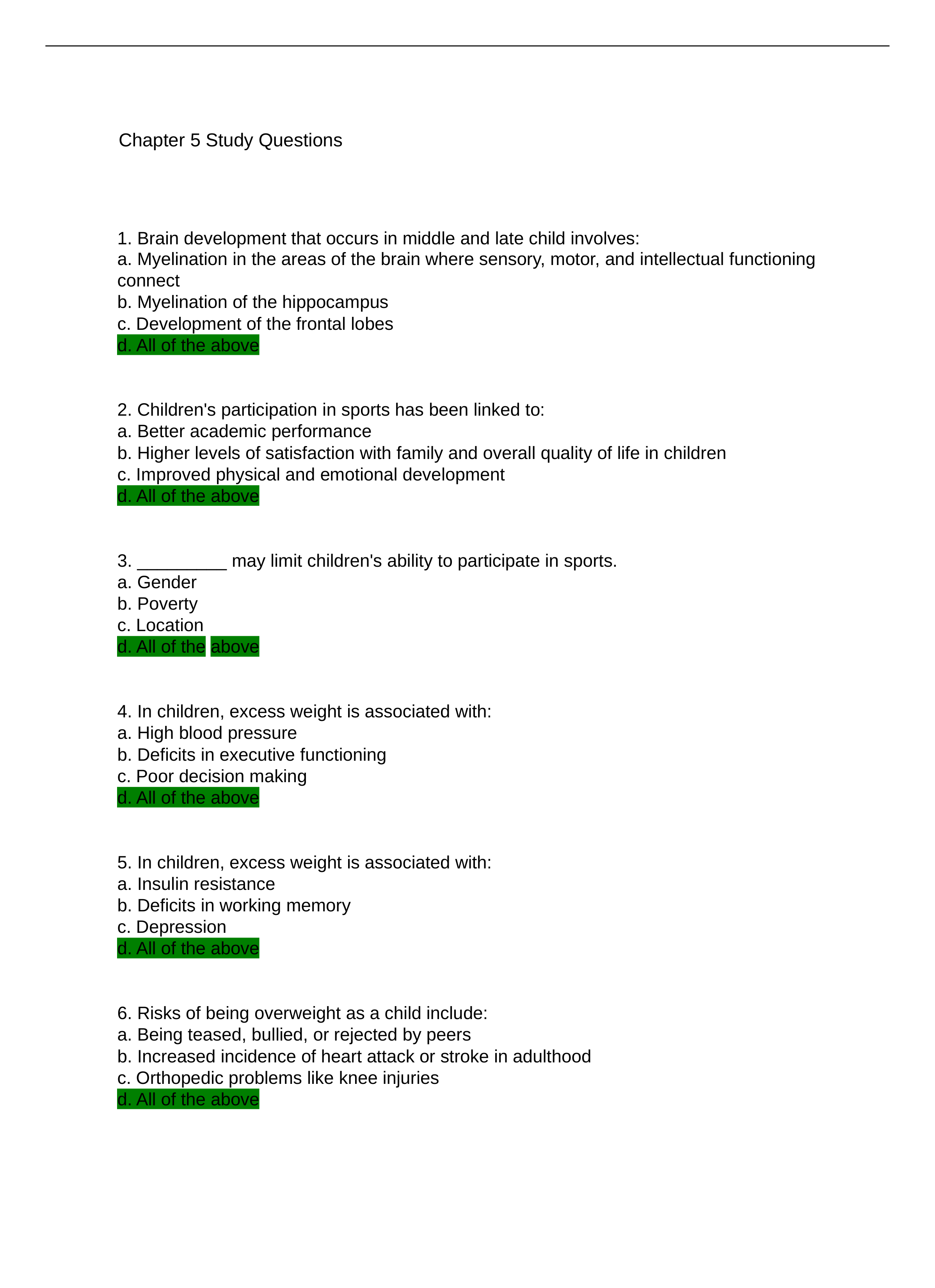 PSY 2440 Chapter 5 Study Questions.rtf_dzpmzne4b3k_page1