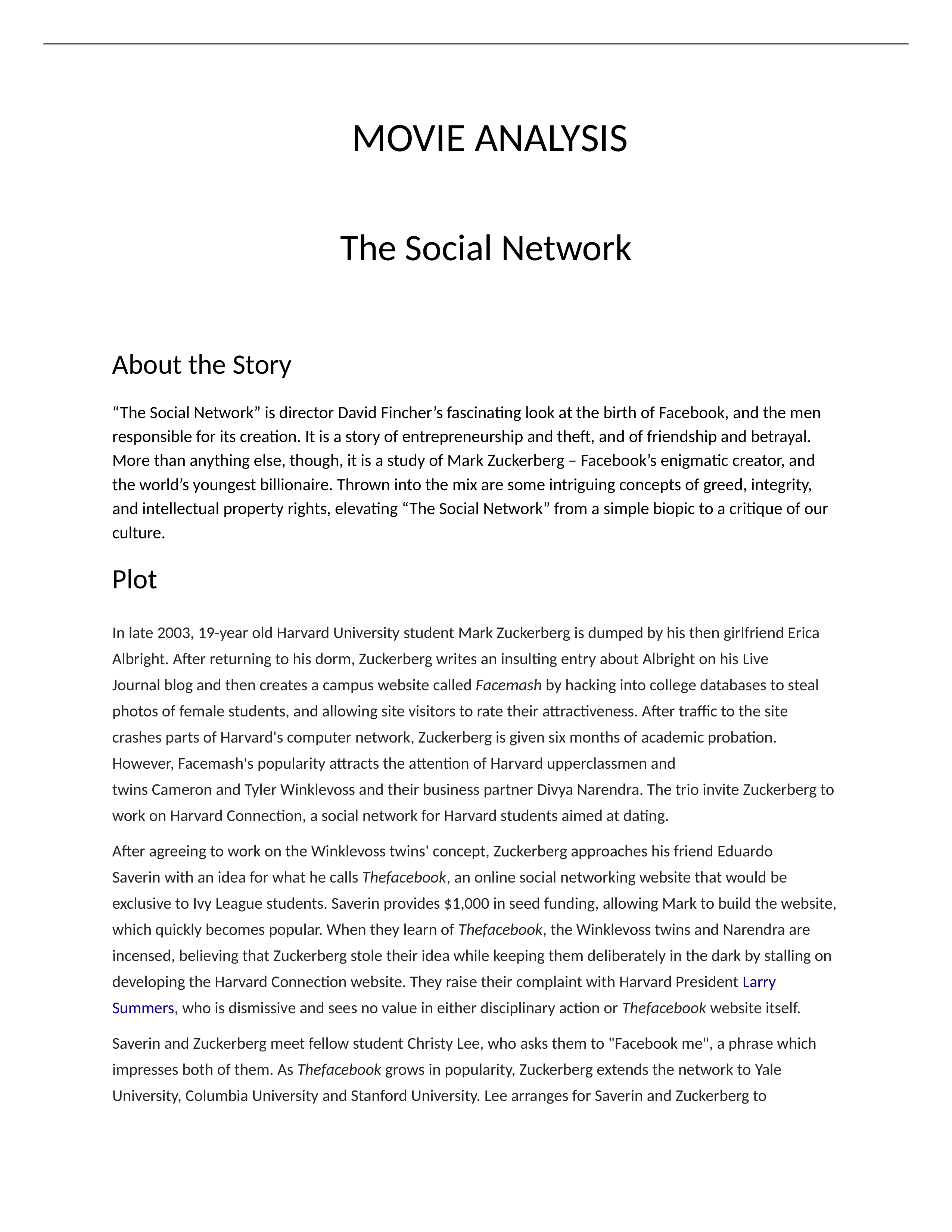 244442325-The-Social-Network.docx_dzprb8vfzyp_page1