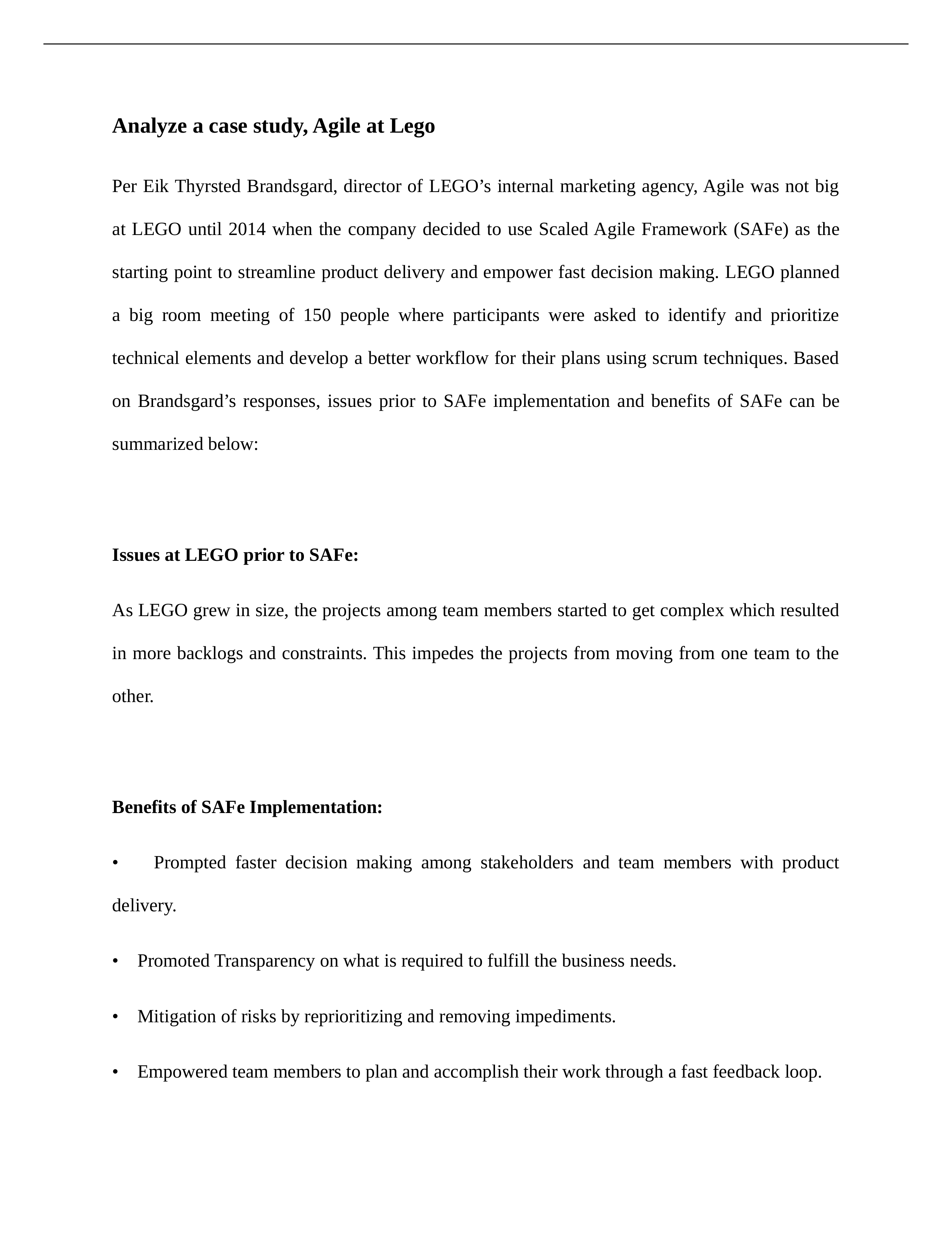 Analyze case study1 .docx_dzpvxcjetkm_page1