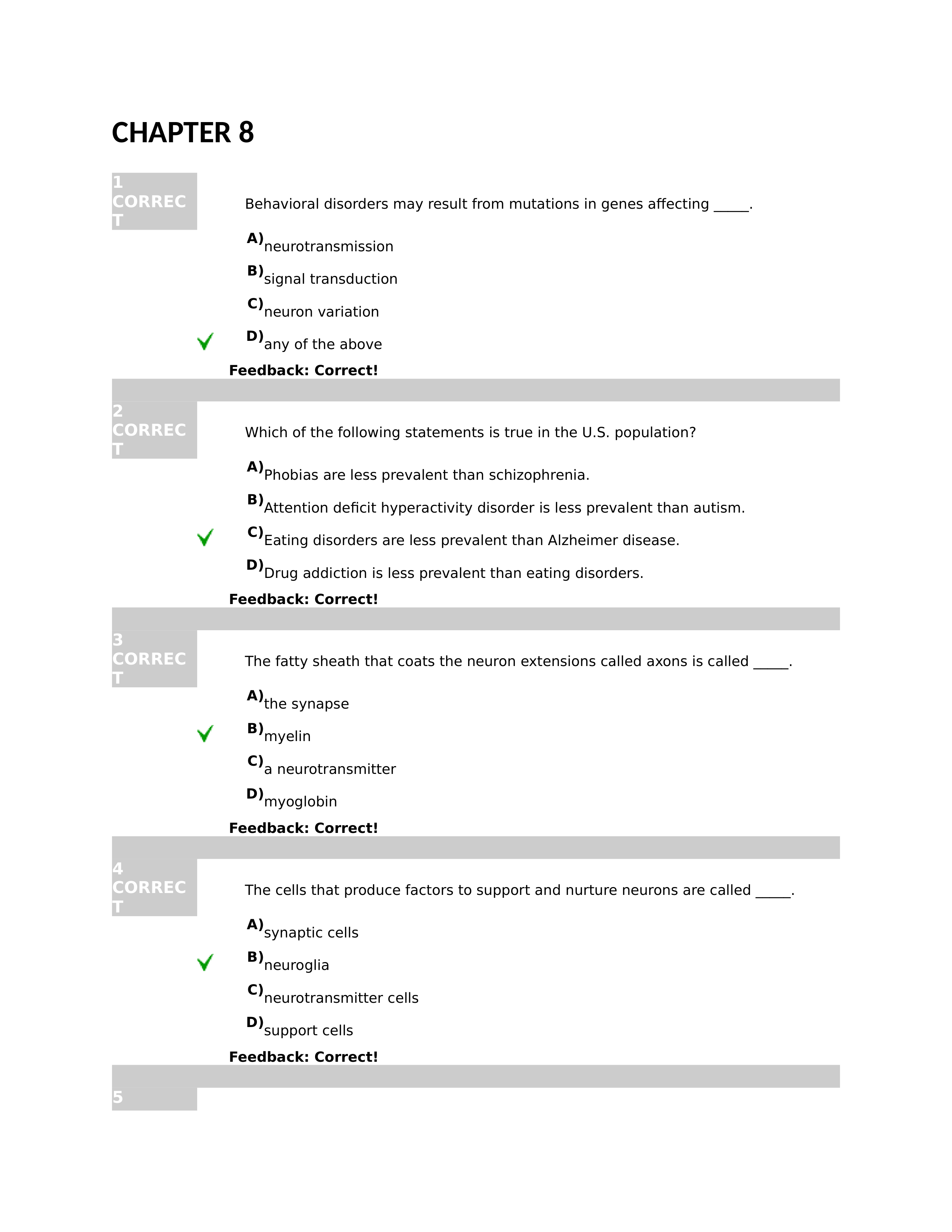 Exam 3 Genetics Study Guide.docx_dzpzyo5oa0t_page1