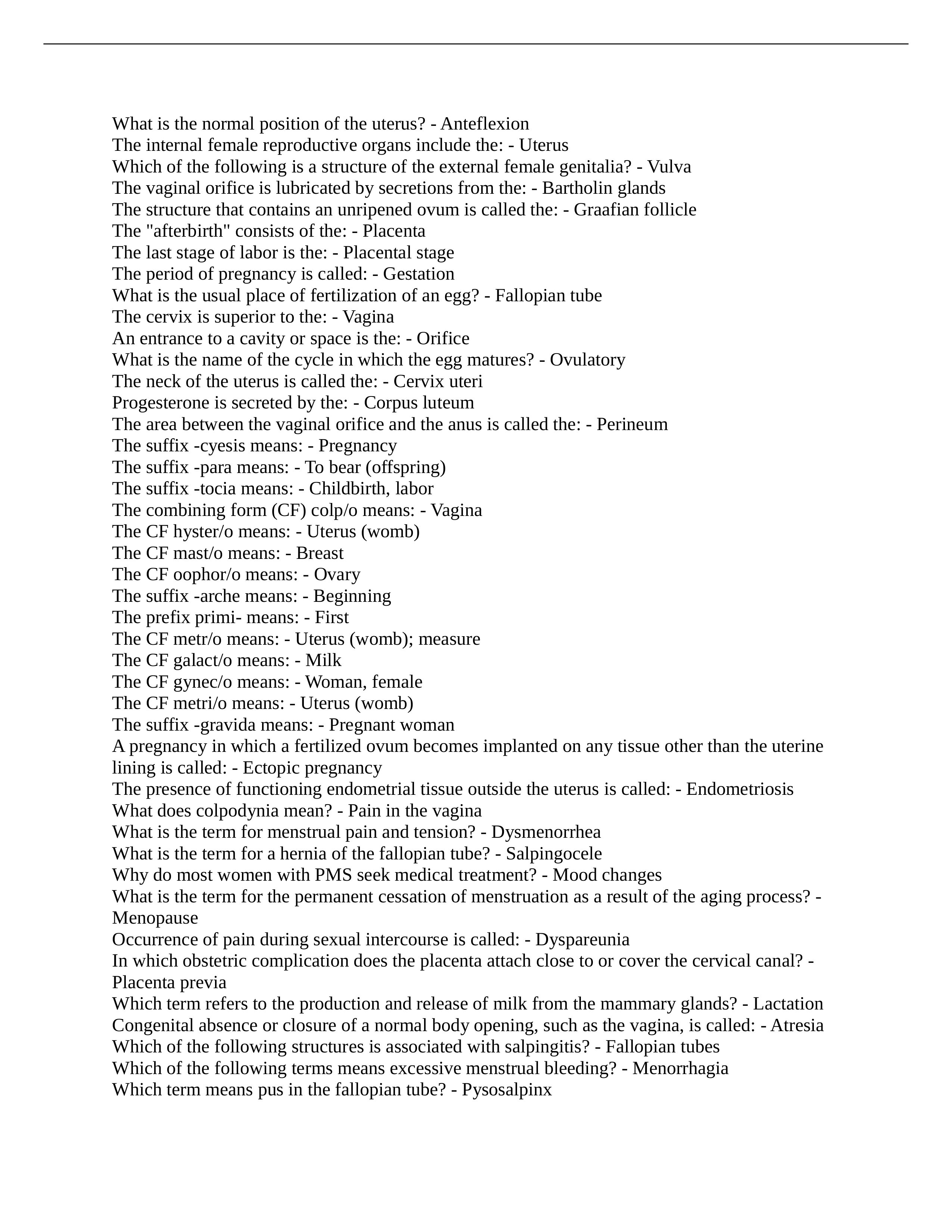 Medical Terminology Chapter 12_dzq029b9wyl_page1