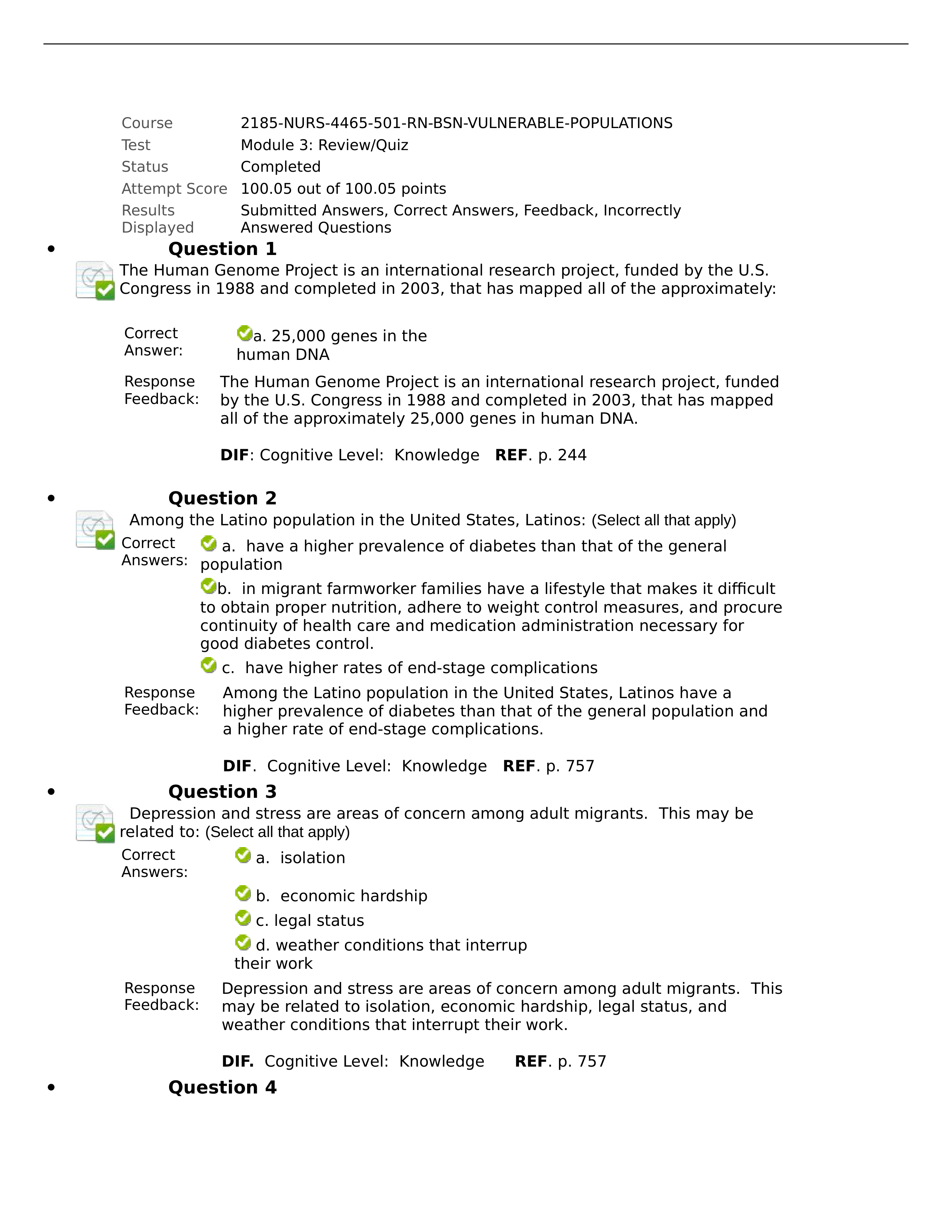 N4465 Module 3 Review-Quiz.docx_dzq64l30ltx_page1