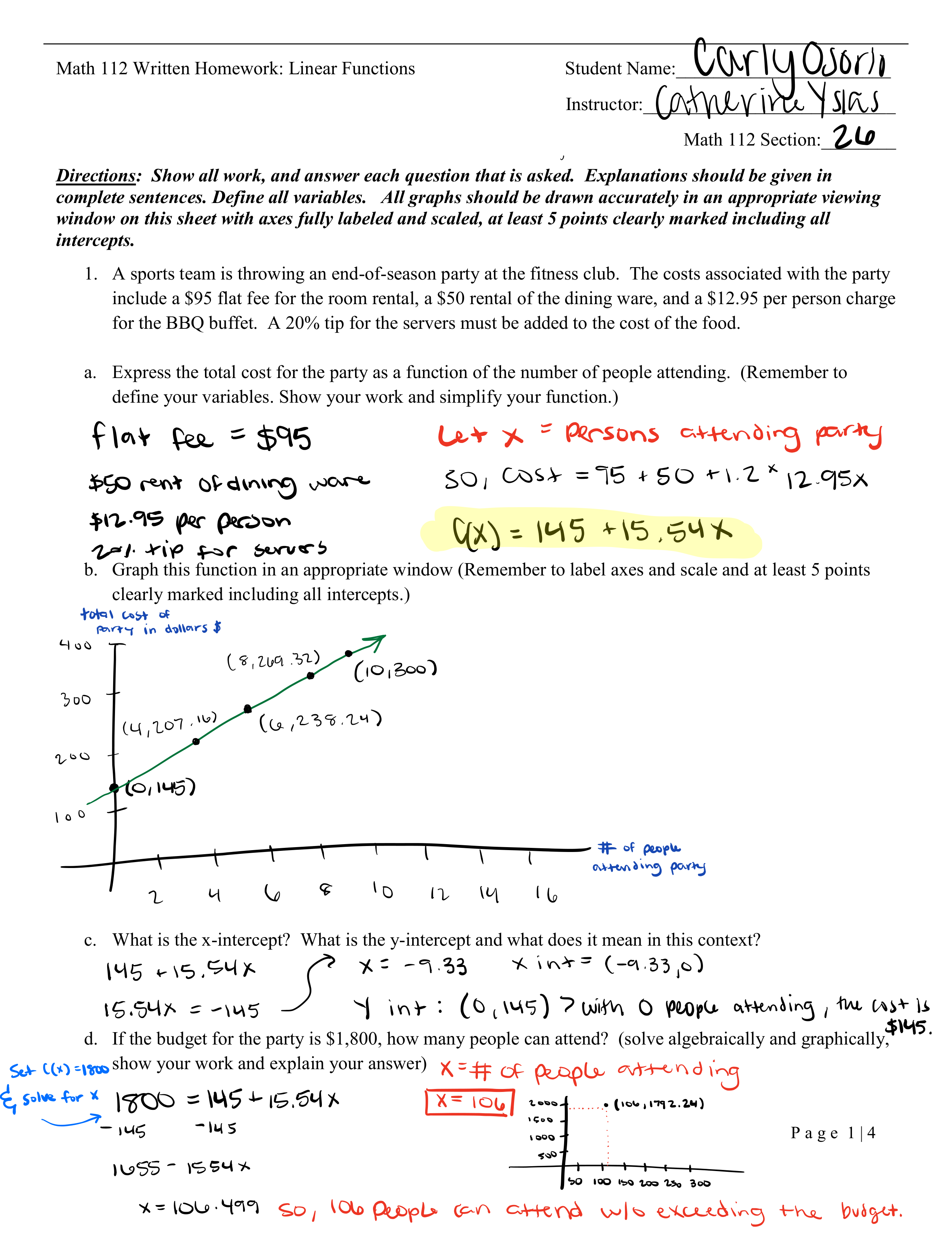 M112 Written Homework 03 Linear Functions Version Bb3.pdf_dzqcgb94rfb_page1