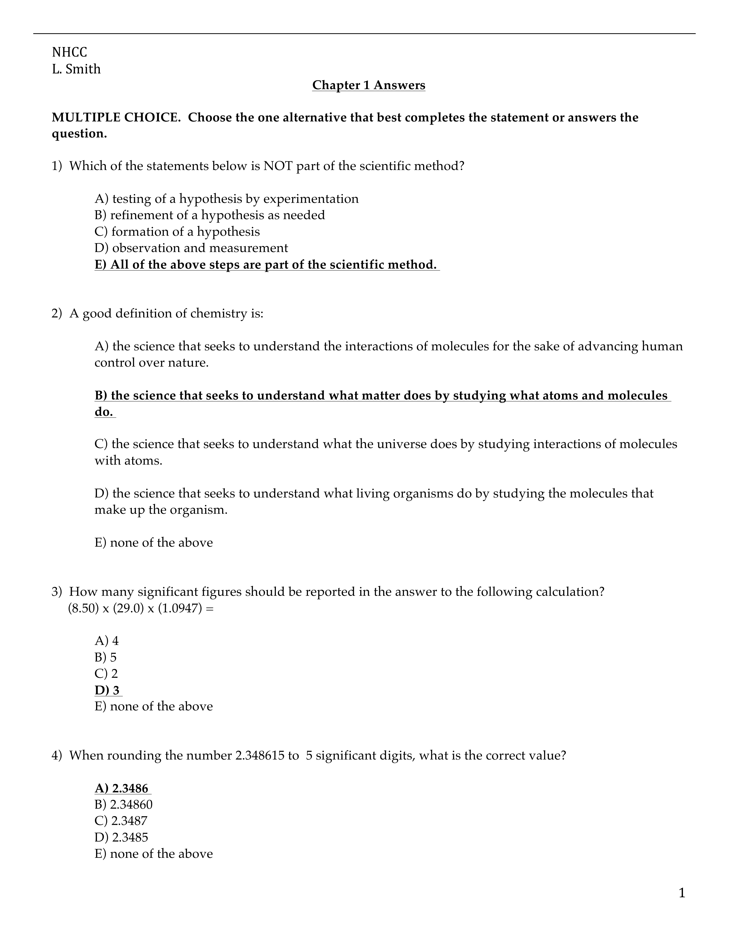 Chapter 1 worksheet Answers 20100916.pdf_dzqfxrsy177_page1